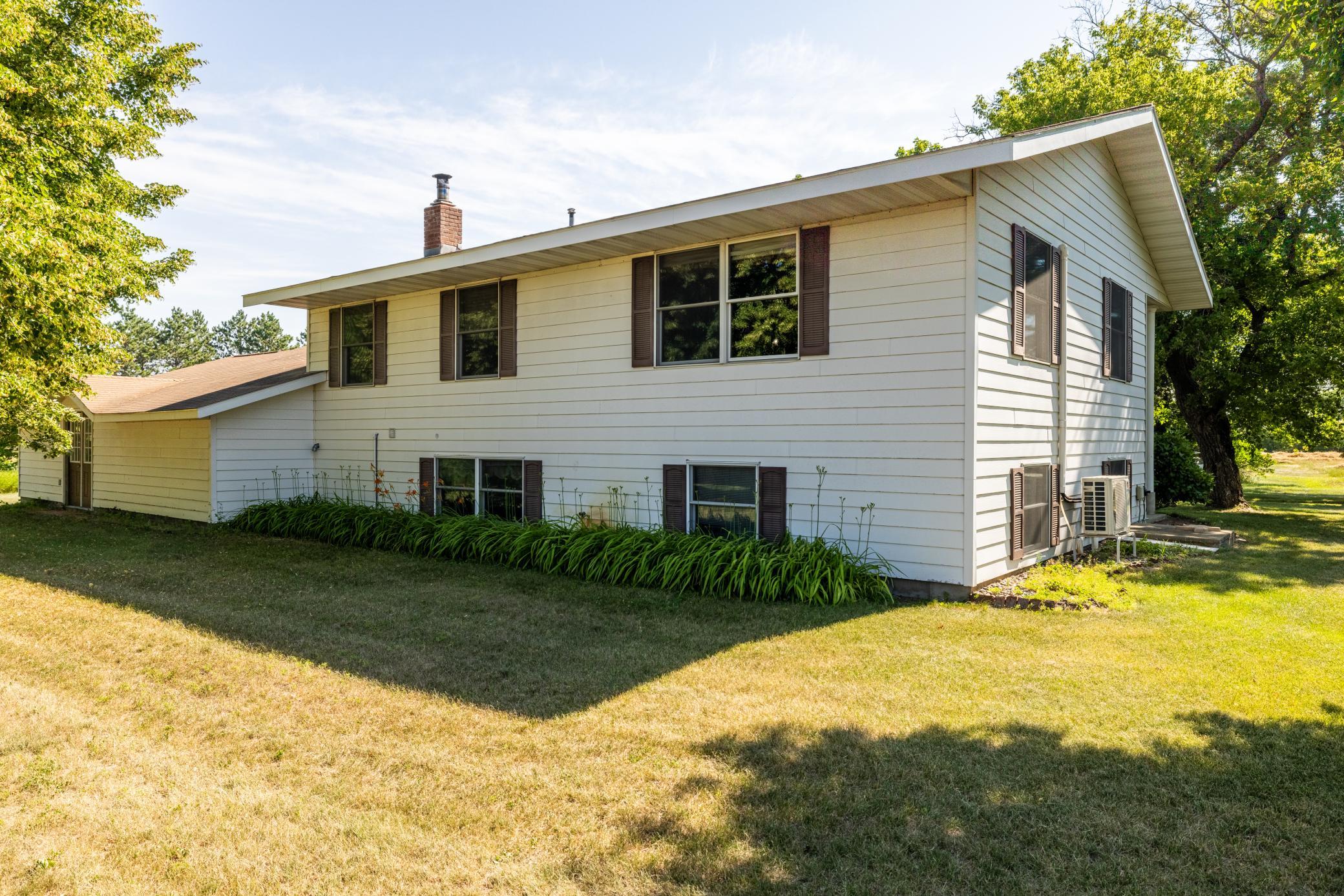 20990 110th Street, Park Rapids MN 56470 - Photo 4 of 48