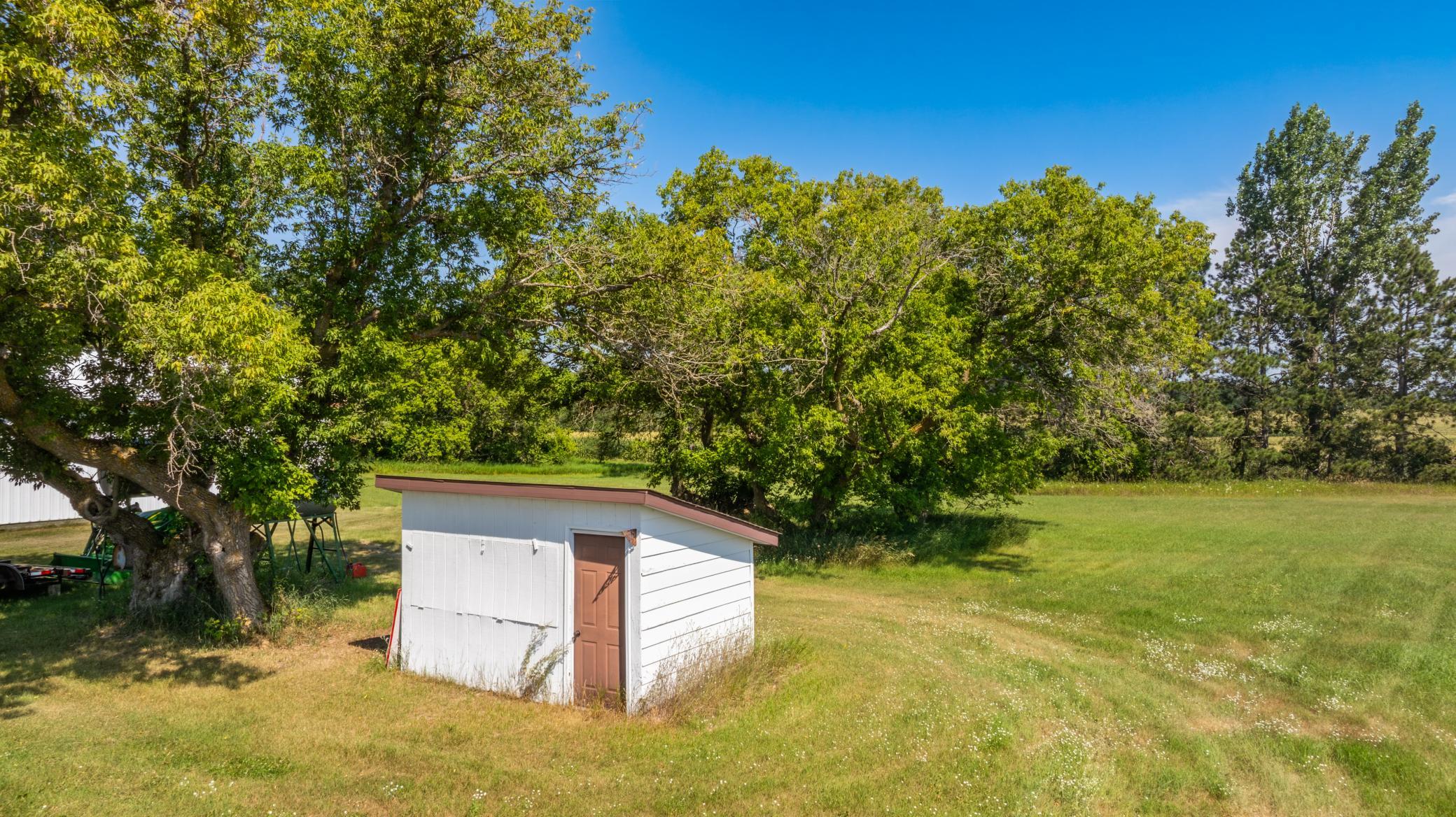 20990 110th Street, Park Rapids MN 56470 - Photo 33 of 48