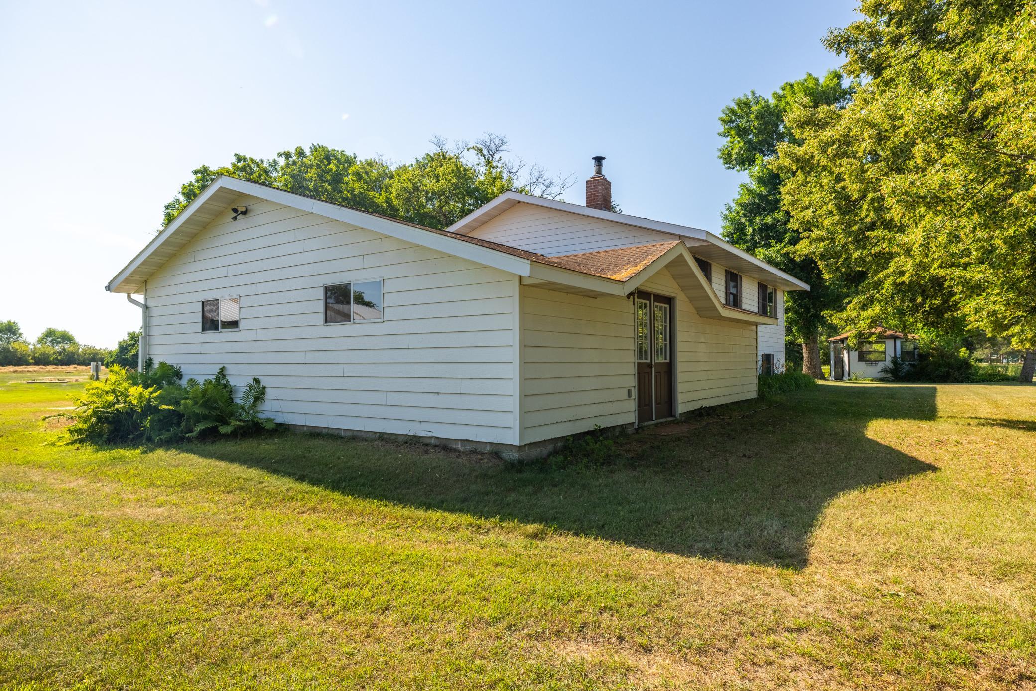 20990 110th Street, Park Rapids MN 56470 - Photo 5 of 48