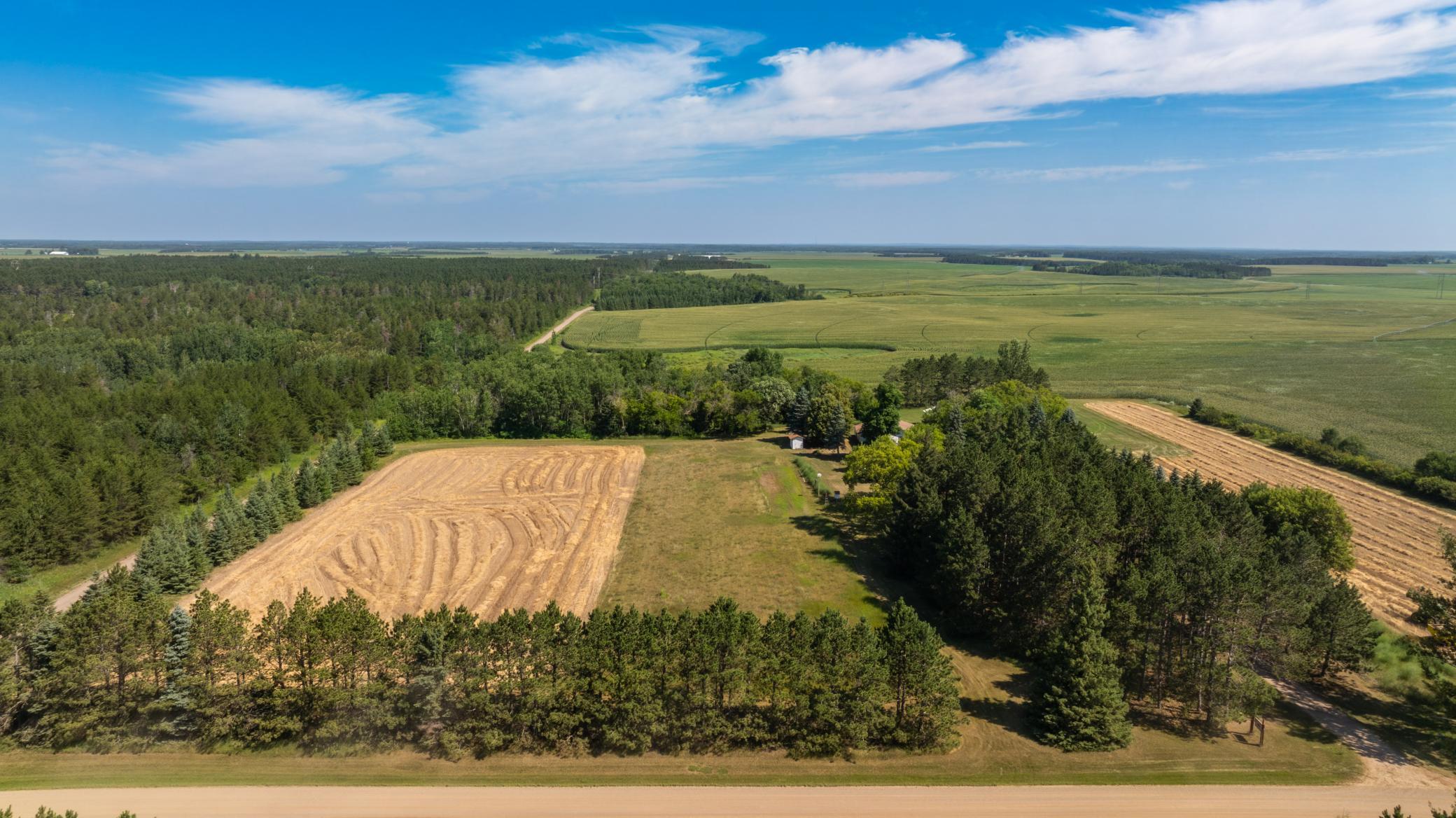 20990 110th Street, Park Rapids MN 56470 - Photo 41 of 48