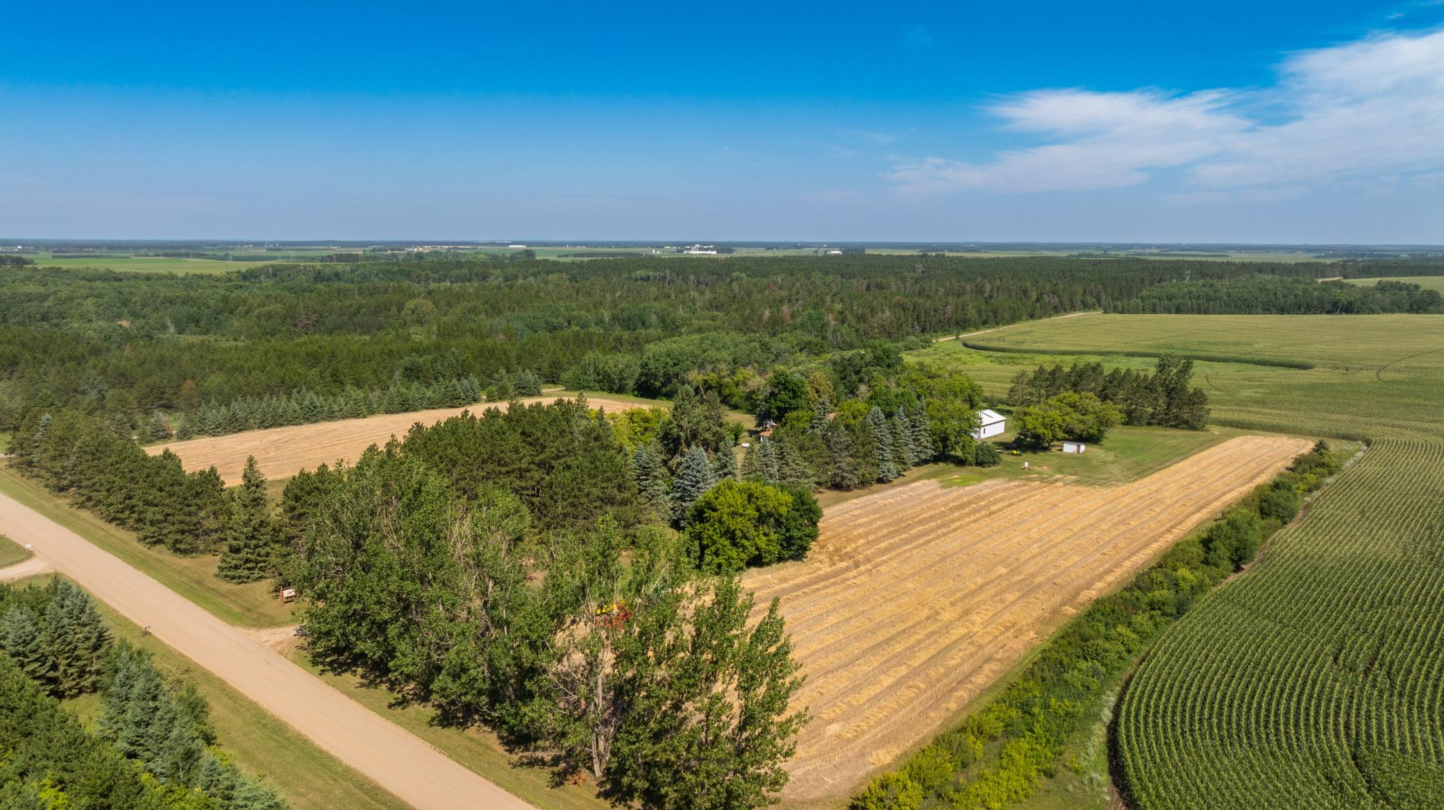 20990 110th Street, Park Rapids MN 56470 - Photo 42 of 48