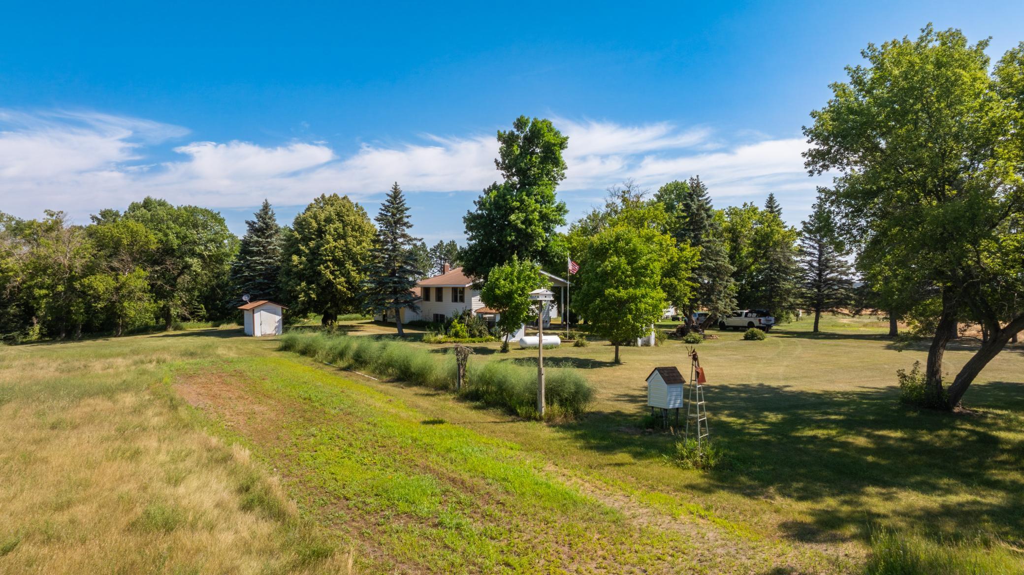 20990 110th Street, Park Rapids MN 56470 - Photo 46 of 48