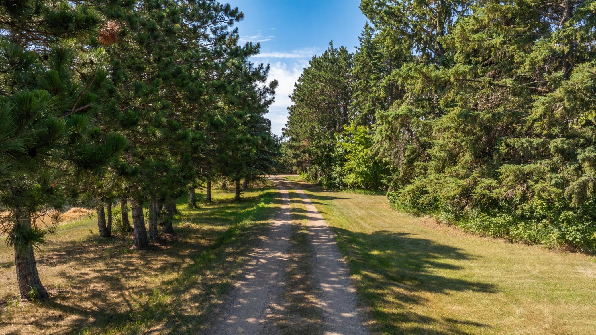 20990 110th Street, Park Rapids MN 56470 - Photo 47 of 48