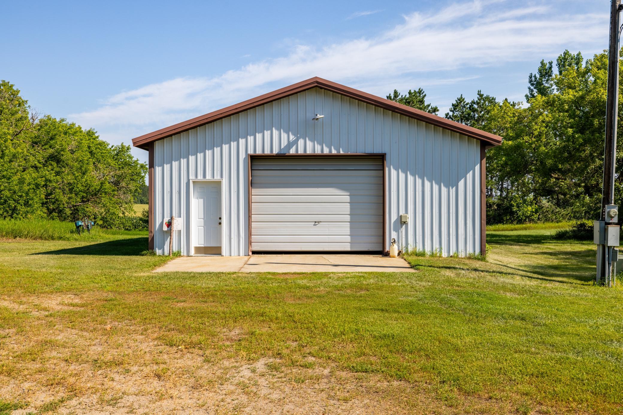 20990 110th Street, Park Rapids MN 56470 - Photo 6 of 48