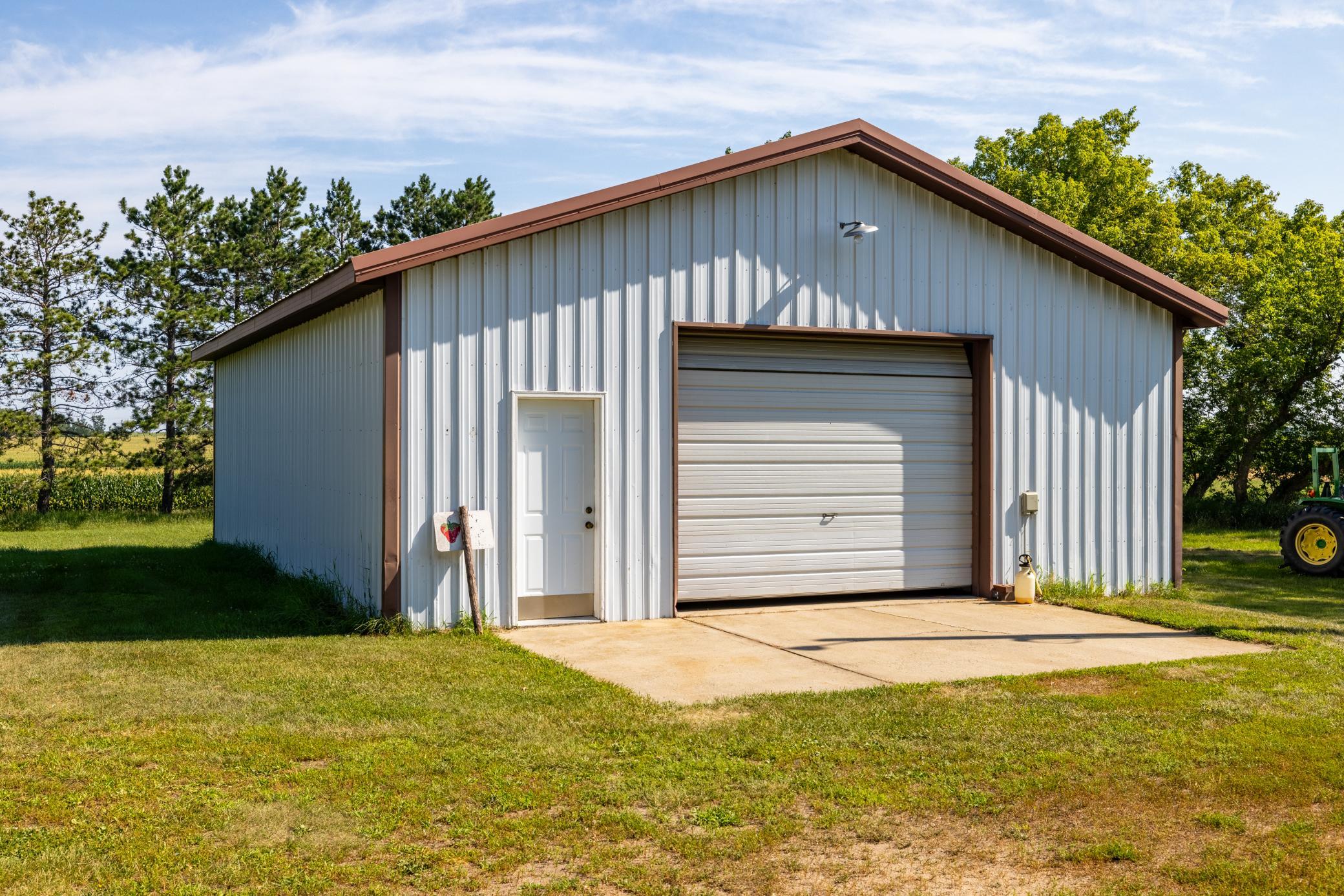 20990 110th Street, Park Rapids MN 56470 - Photo 9 of 48