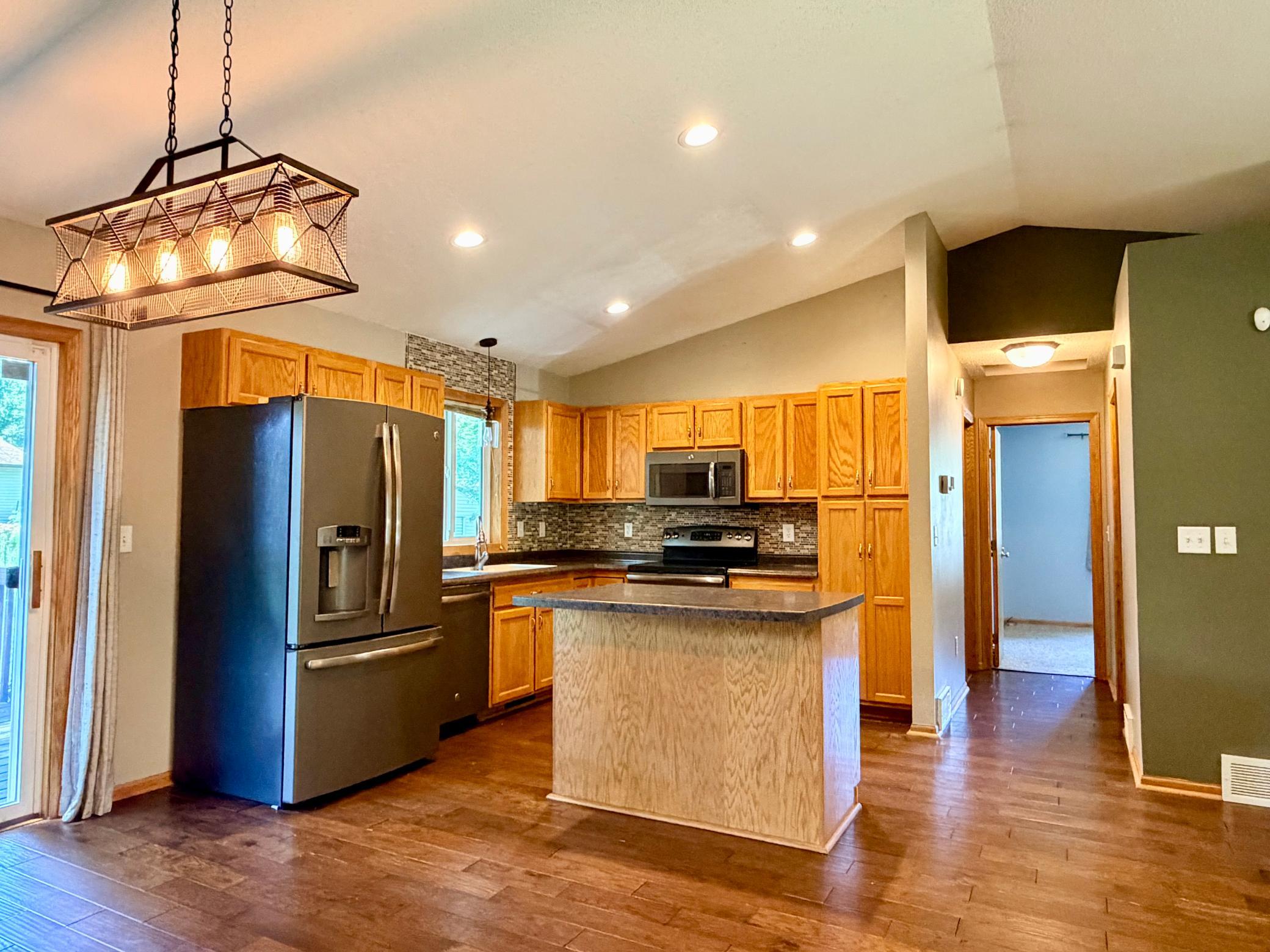 2110 Darling Avenue E, Alexandria MN 56308 - Photo 2 of 36