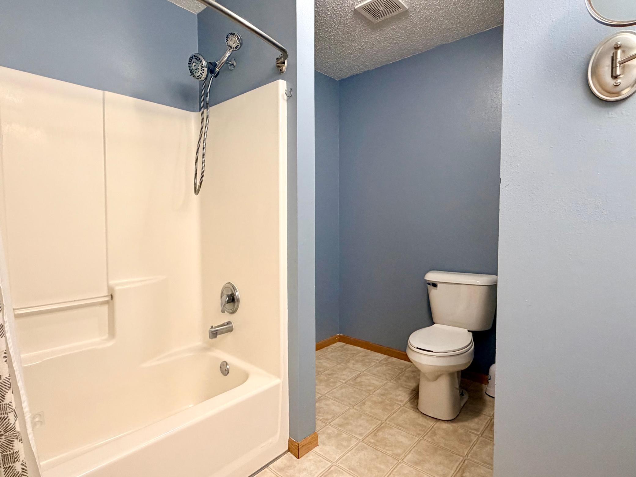 2110 Darling Avenue E, Alexandria MN 56308 - Photo 12 of 36