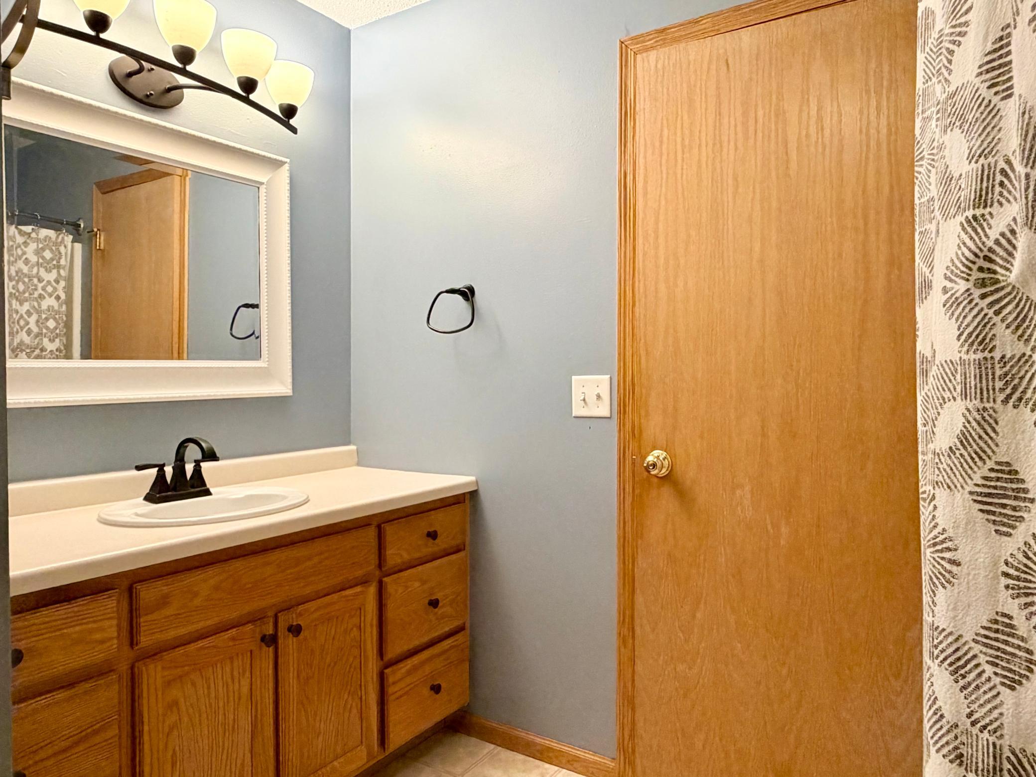 2110 Darling Avenue E, Alexandria MN 56308 - Photo 13 of 36