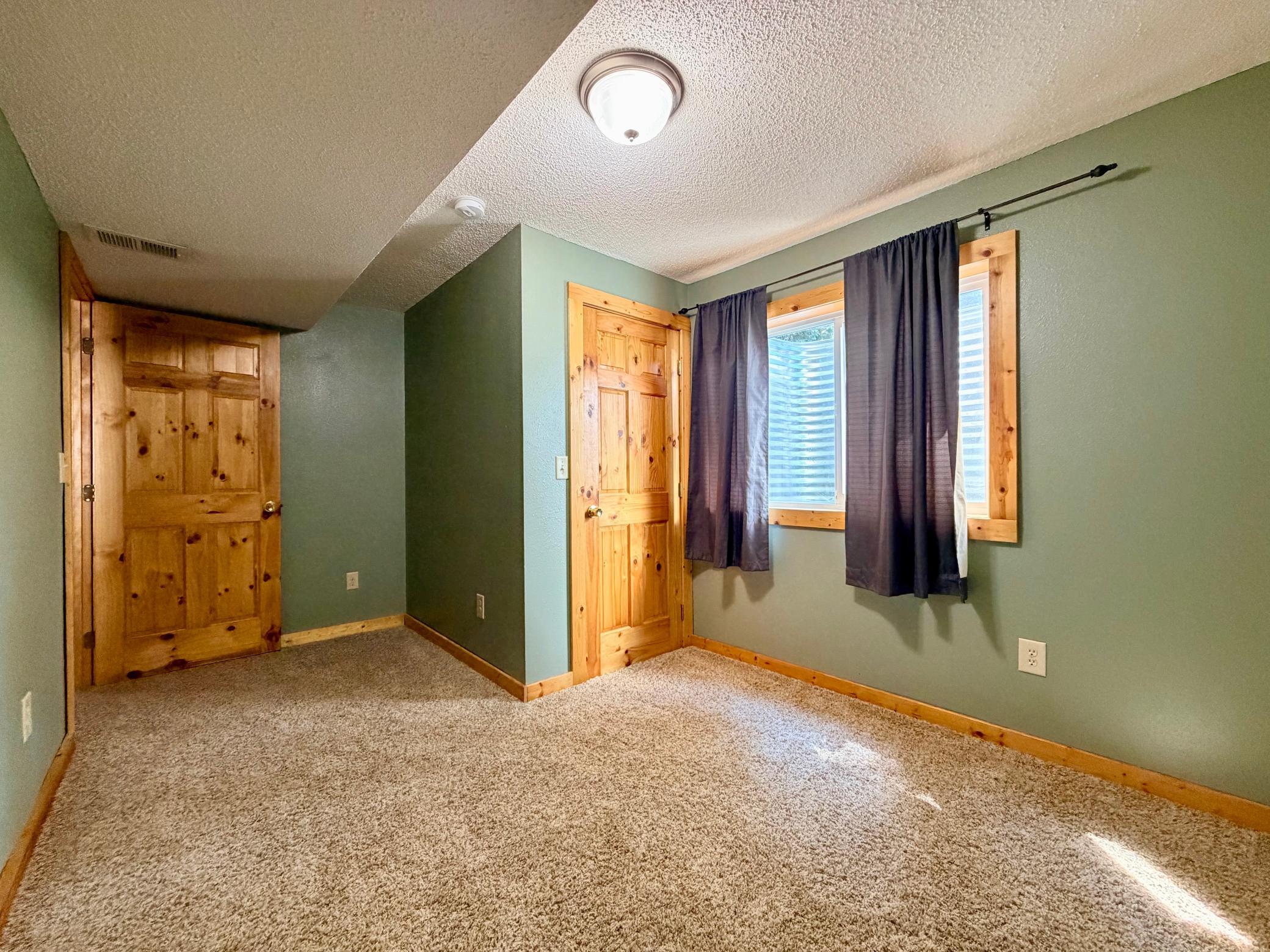 2110 Darling Avenue E, Alexandria MN 56308 - Photo 21 of 36