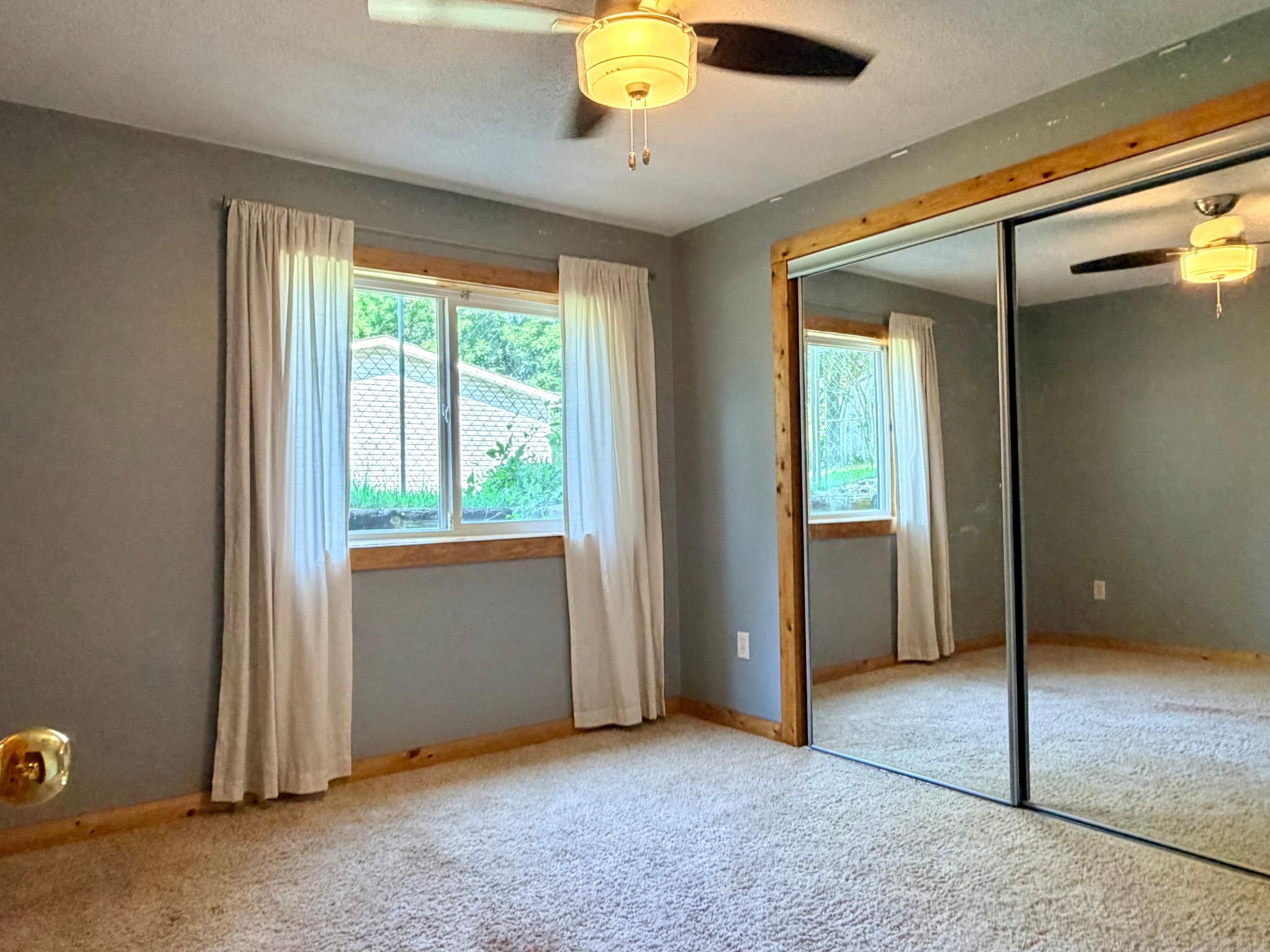 2110 Darling Avenue E, Alexandria MN 56308 - Photo 22 of 36