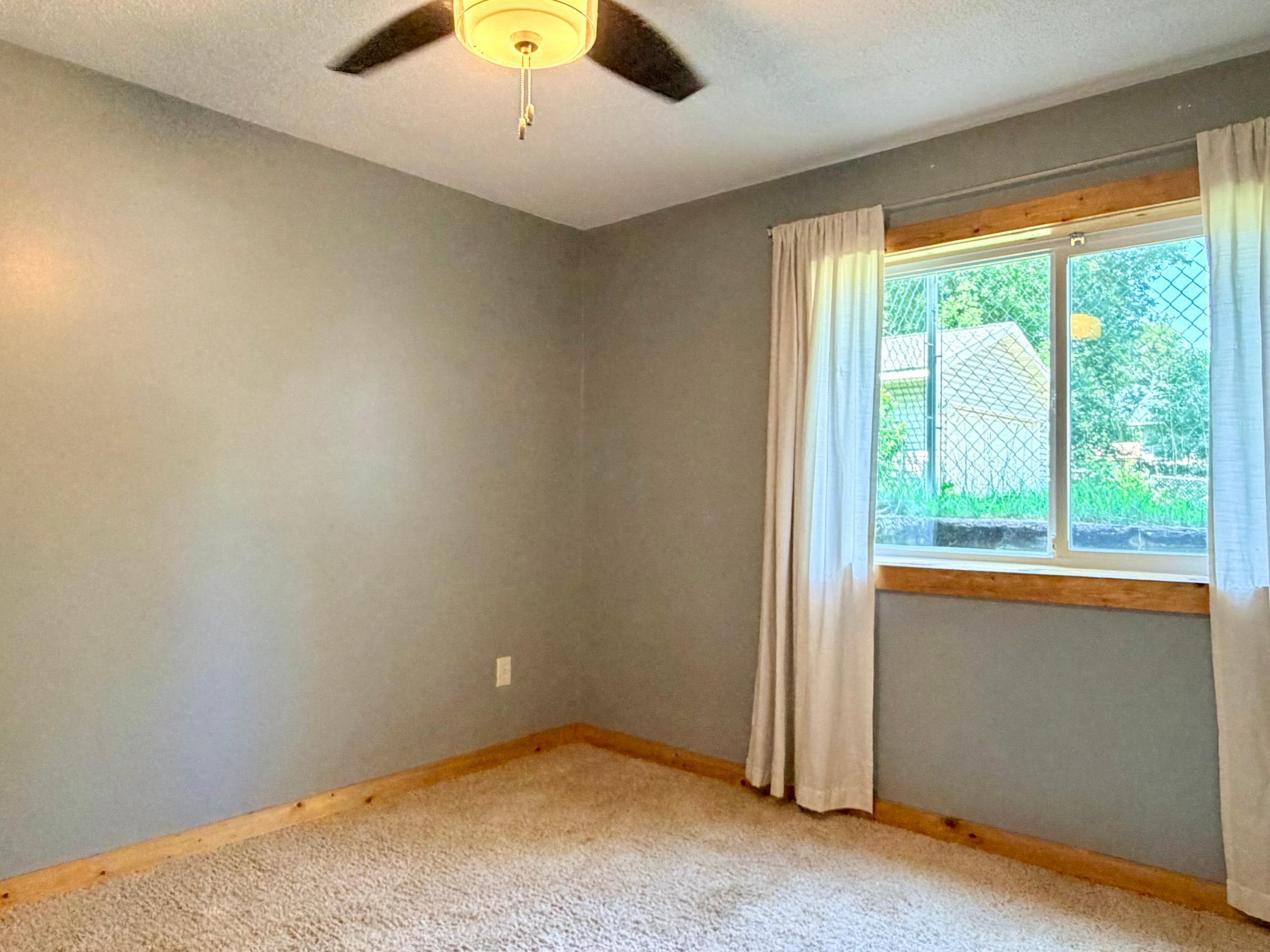 2110 Darling Avenue E, Alexandria MN 56308 - Photo 23 of 36