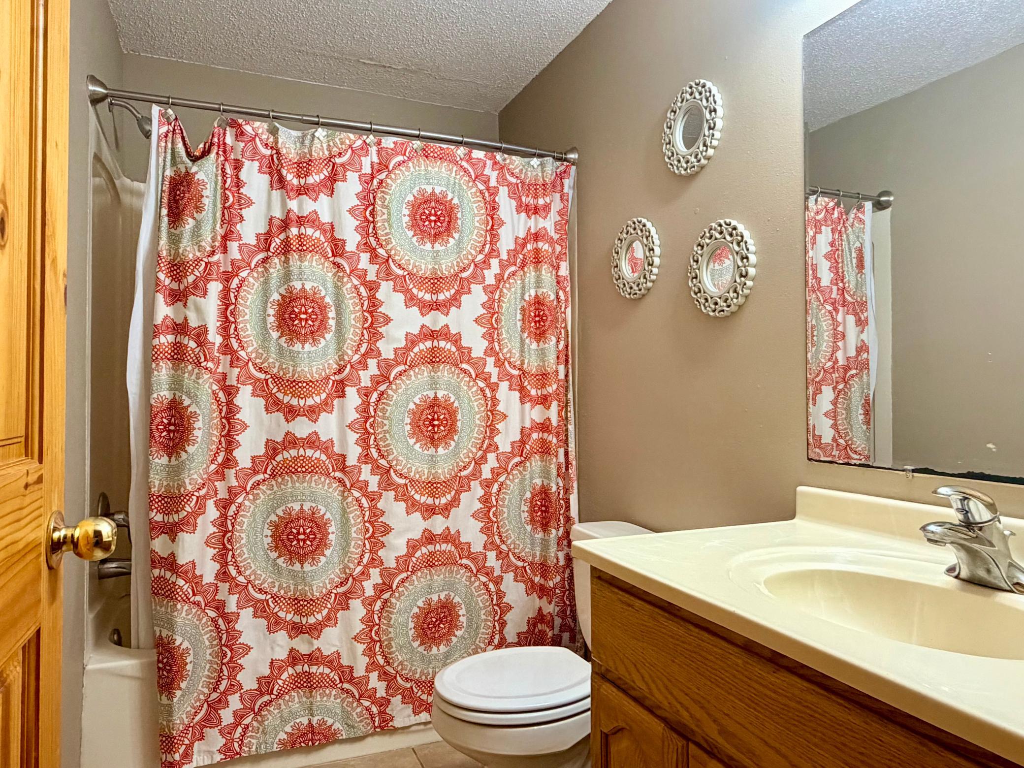 2110 Darling Avenue E, Alexandria MN 56308 - Photo 24 of 36