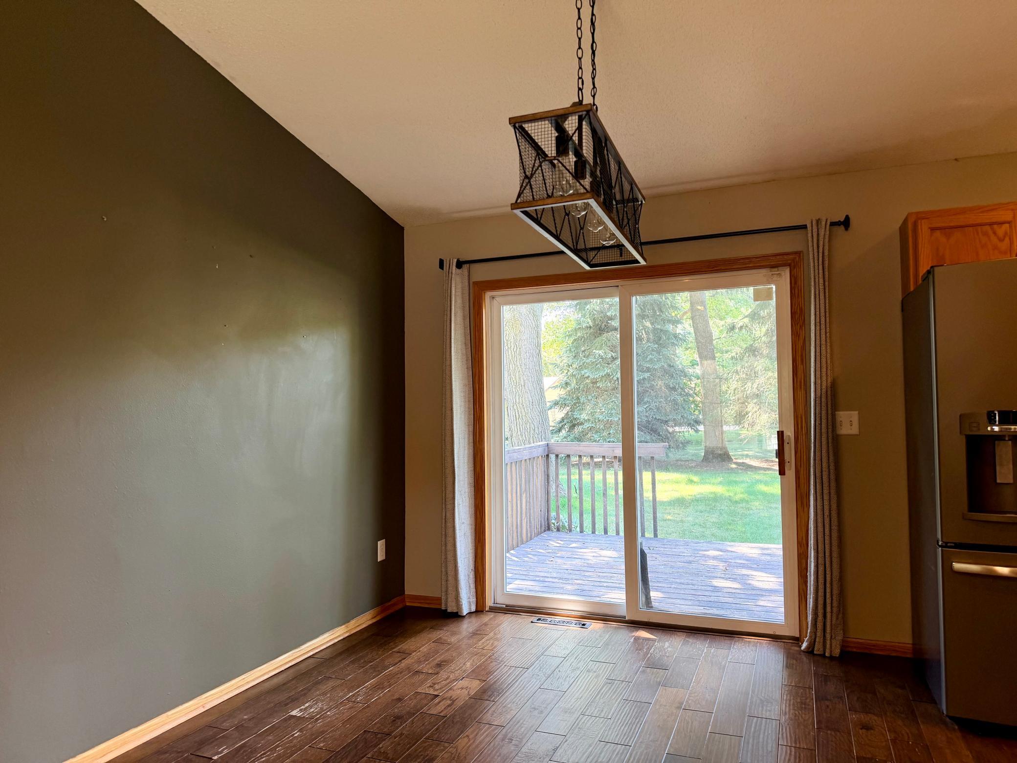 2110 Darling Avenue E, Alexandria MN 56308 - Photo 25 of 36