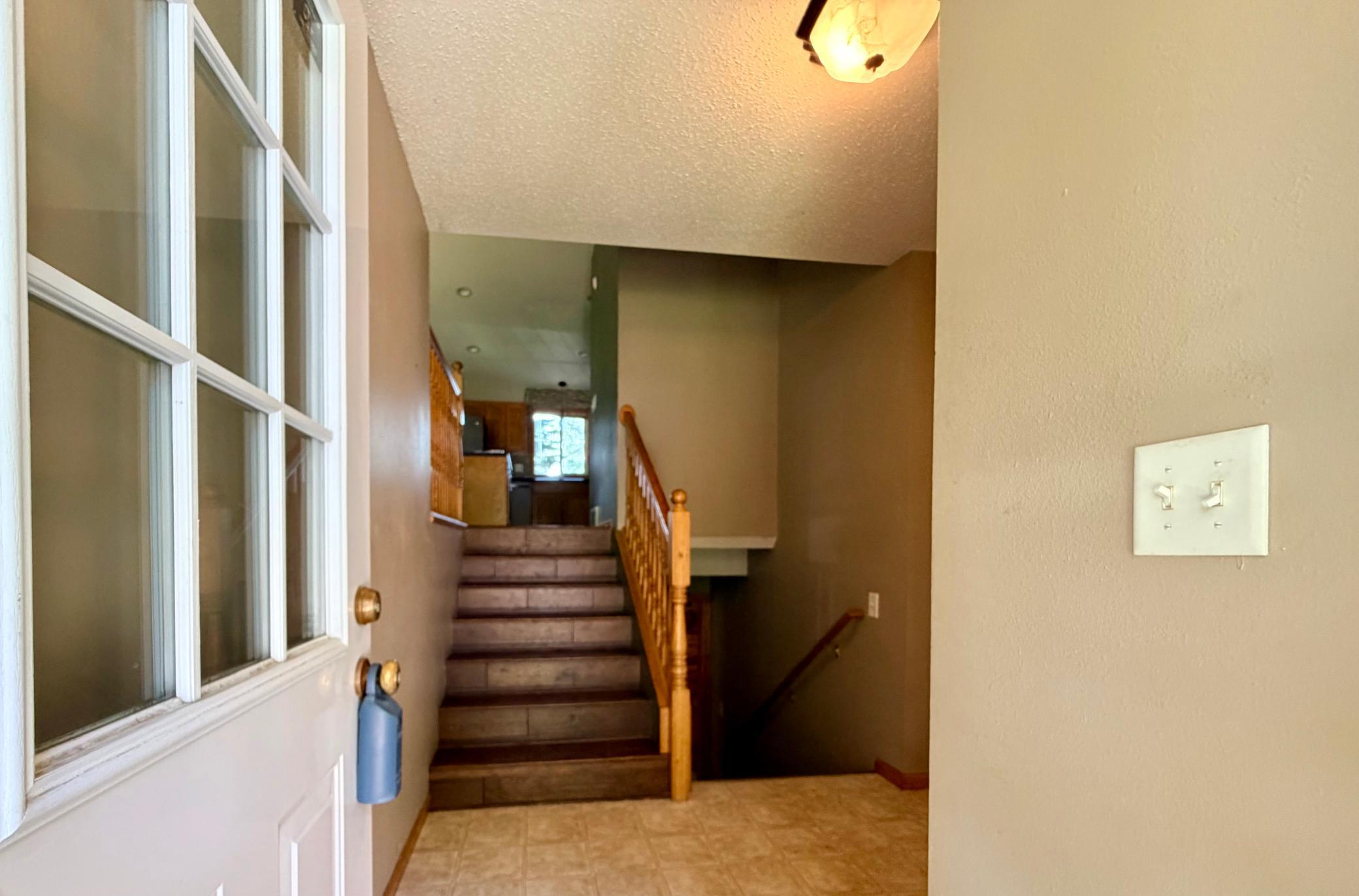 2110 Darling Avenue E, Alexandria MN 56308 - Photo 26 of 36
