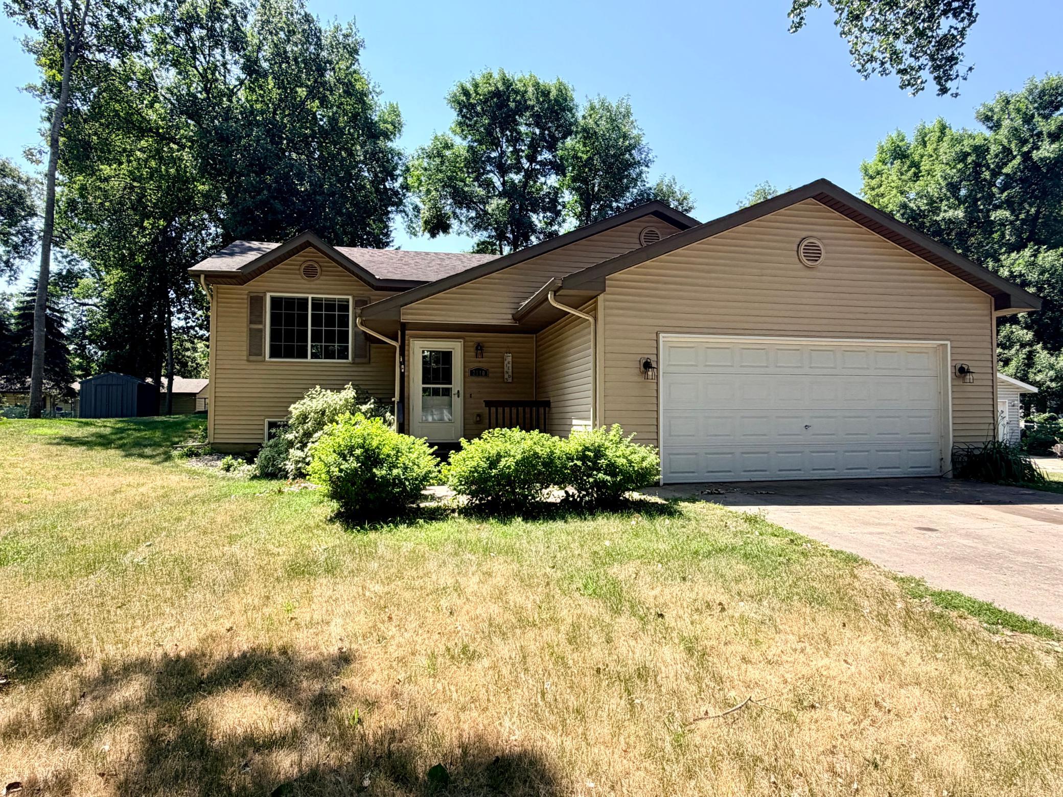 2110 Darling Avenue E, Alexandria MN 56308 - Photo 29 of 36