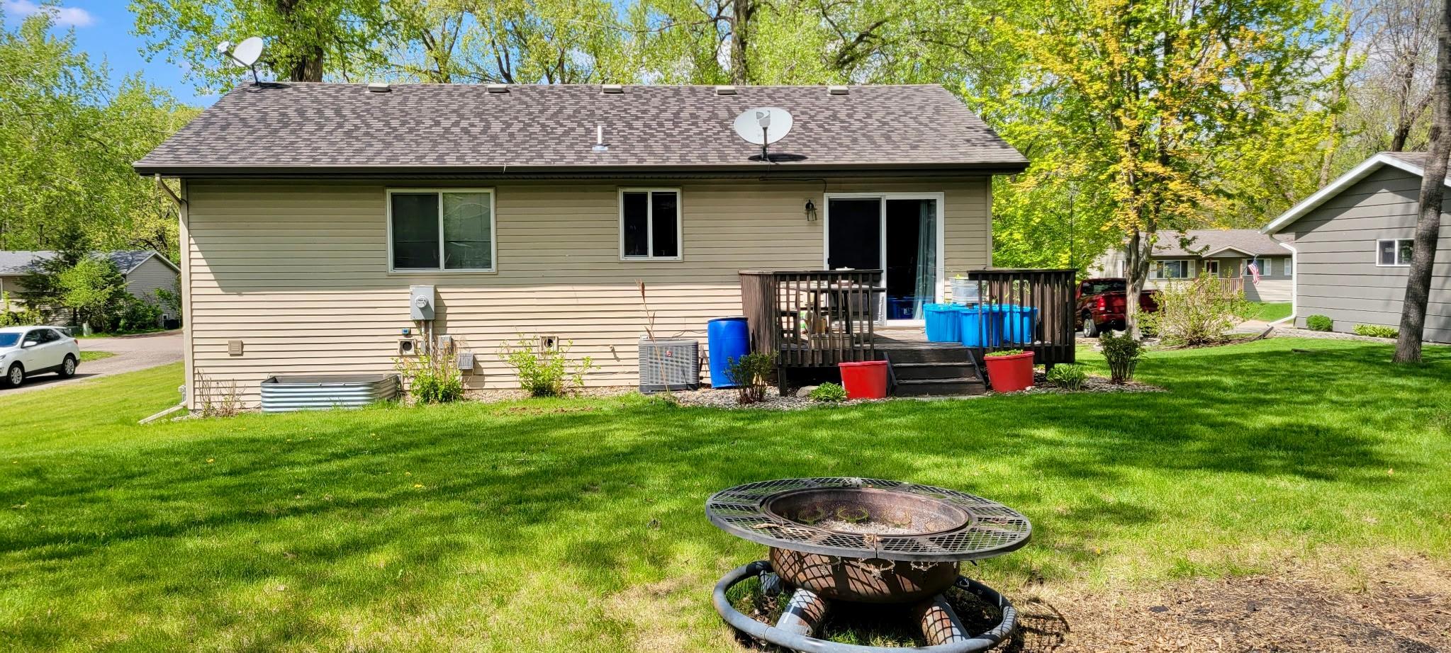 2110 Darling Avenue E, Alexandria MN 56308 - Photo 30 of 36