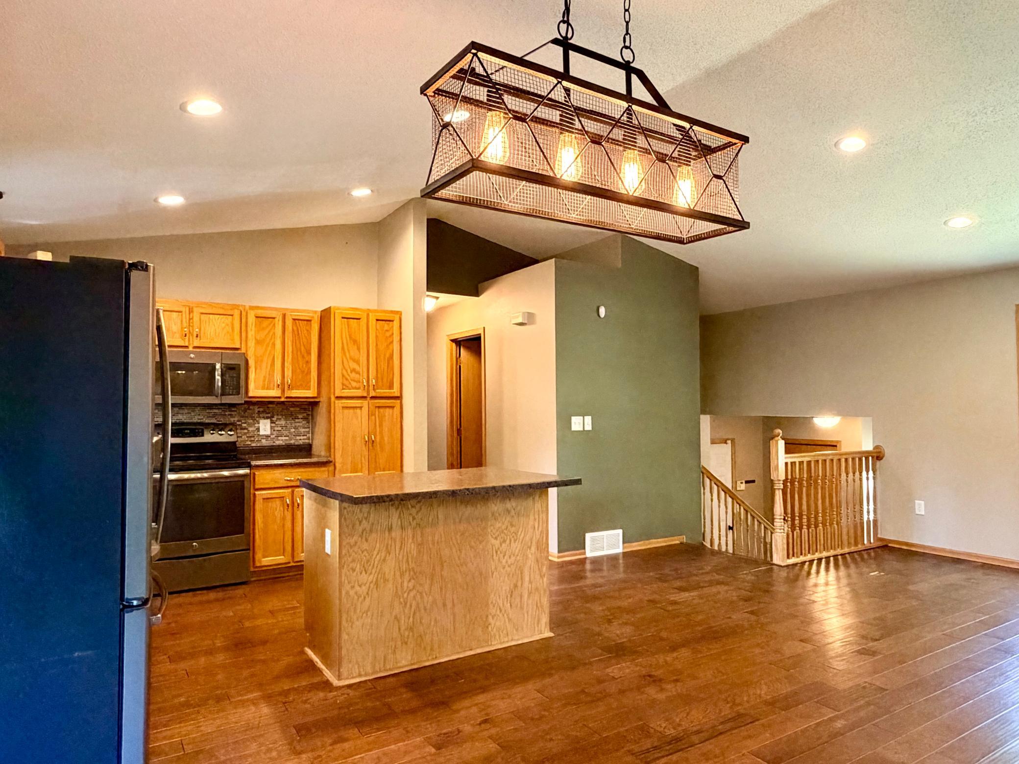 2110 Darling Avenue E, Alexandria MN 56308 - Photo 4 of 36