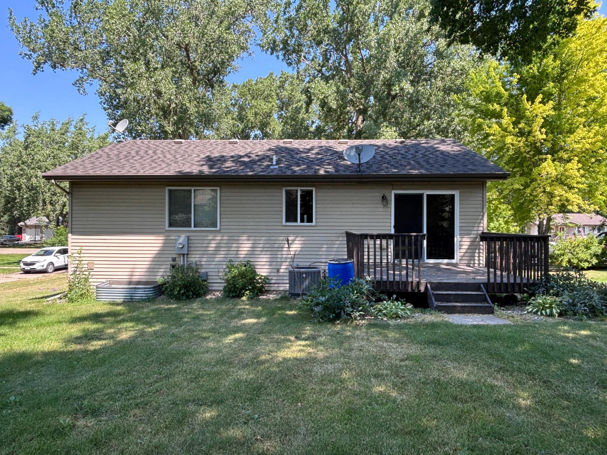 2110 Darling Avenue E, Alexandria MN 56308 - Photo 31 of 36