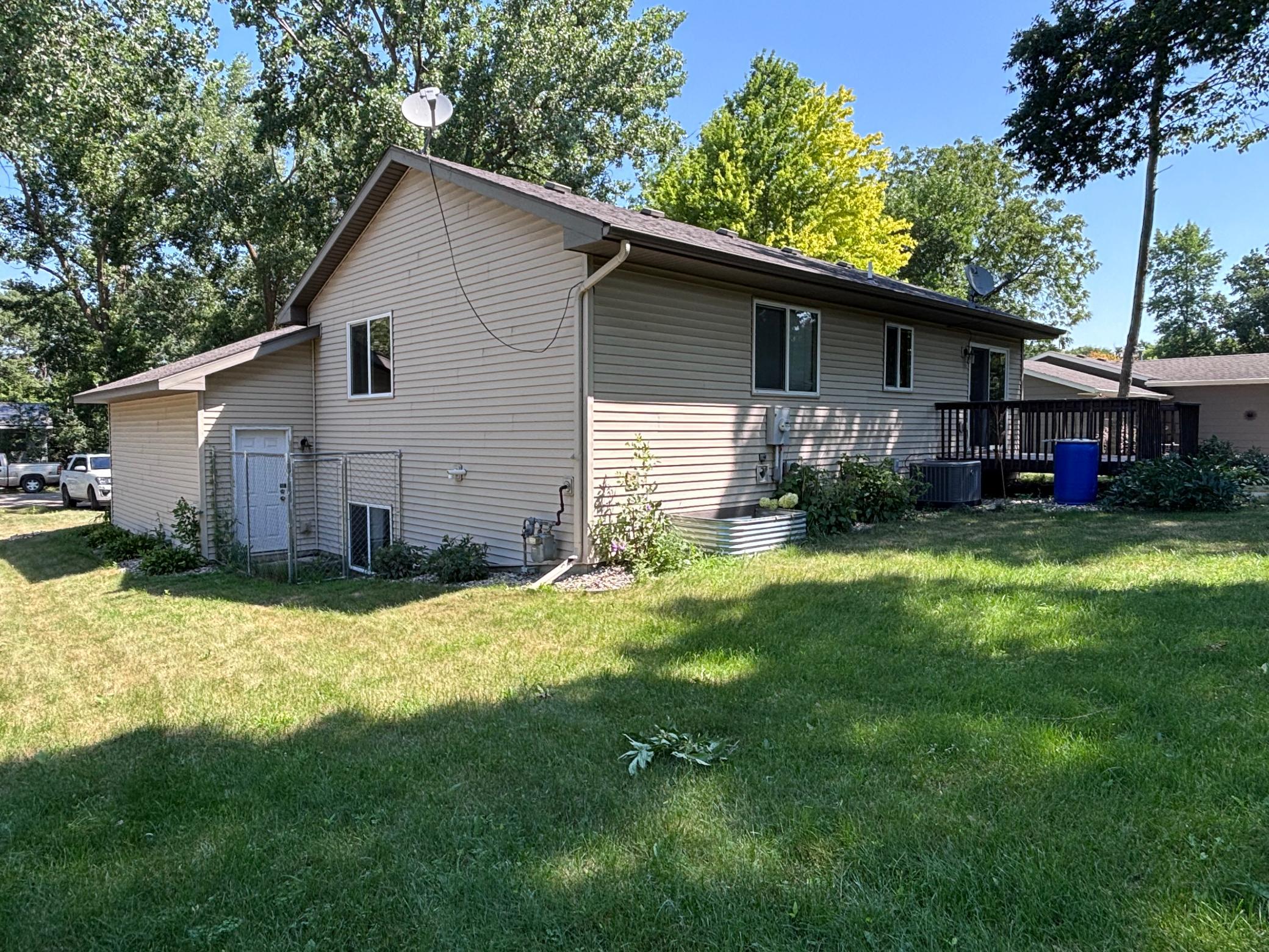 2110 Darling Avenue E, Alexandria MN 56308 - Photo 32 of 36