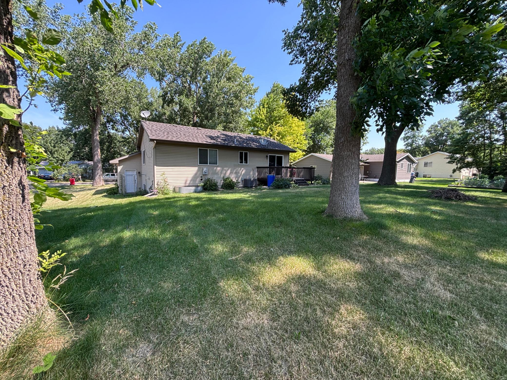 2110 Darling Avenue E, Alexandria MN 56308 - Photo 33 of 36