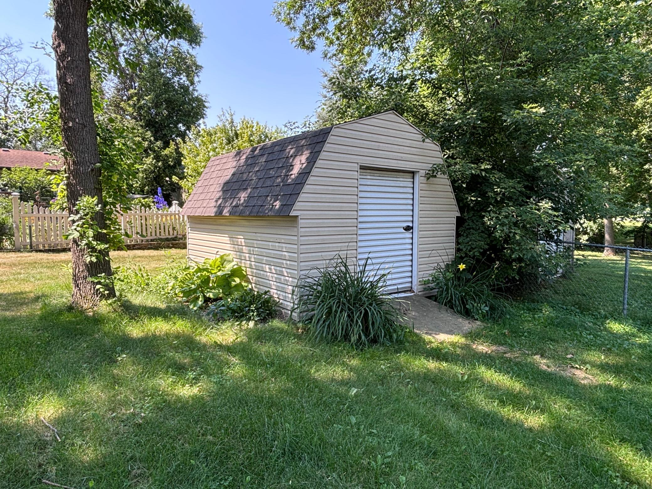 2110 Darling Avenue E, Alexandria MN 56308 - Photo 34 of 36