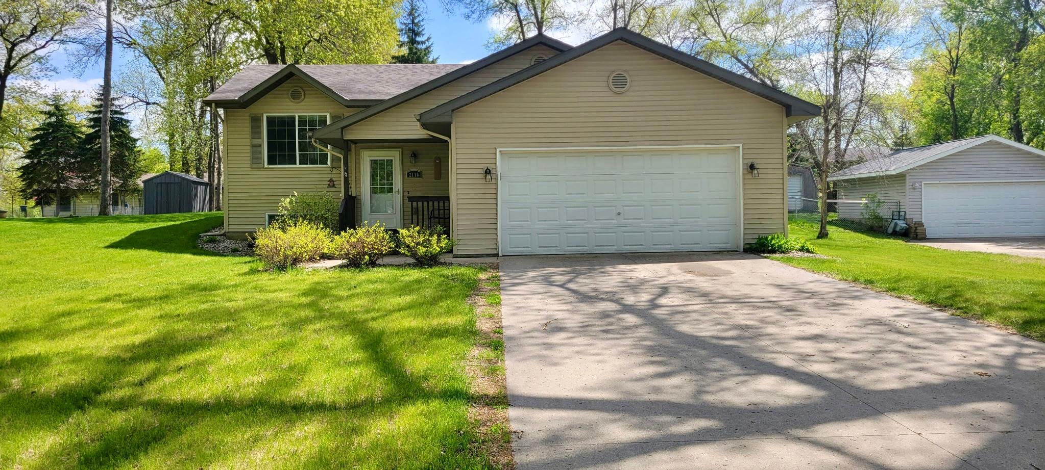 2110 Darling Avenue E, Alexandria MN 56308 - Photo 35 of 36