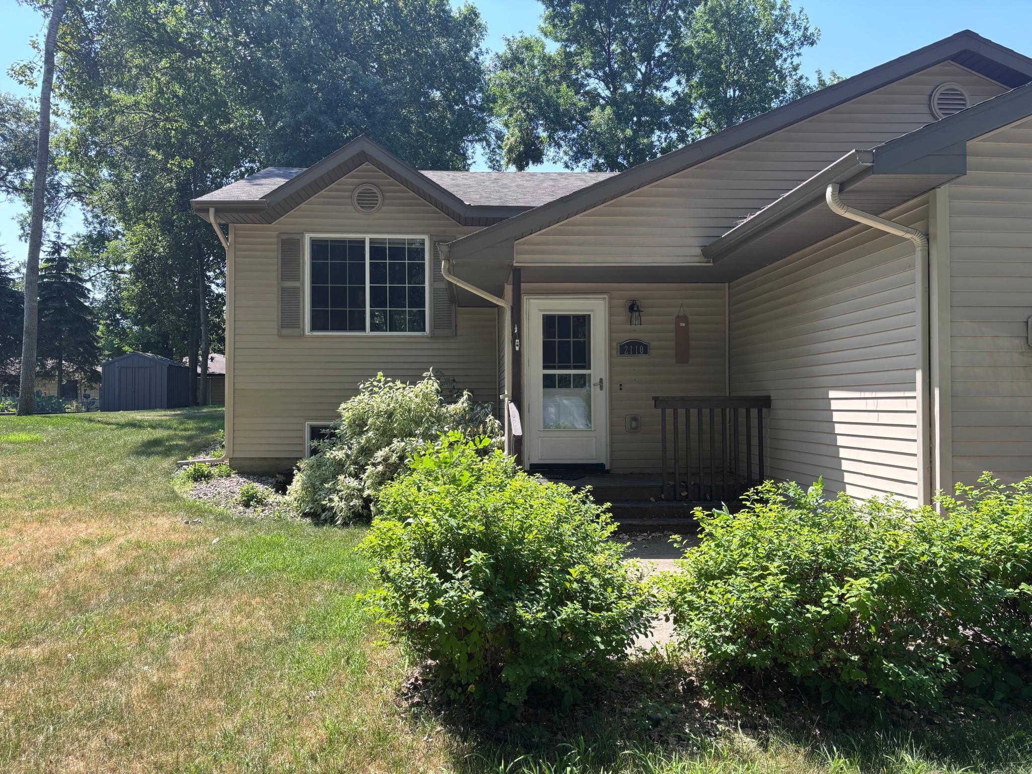 2110 Darling Avenue E, Alexandria MN 56308 - Photo 36 of 36