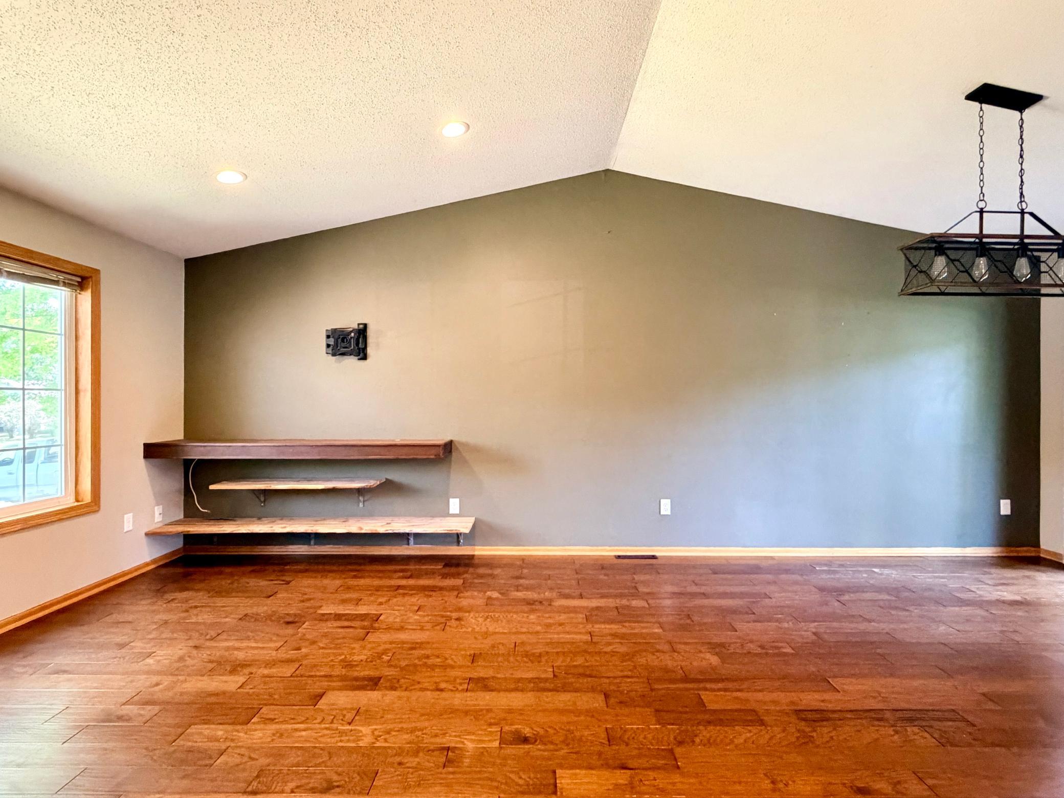 2110 Darling Avenue E, Alexandria MN 56308 - Photo 6 of 36