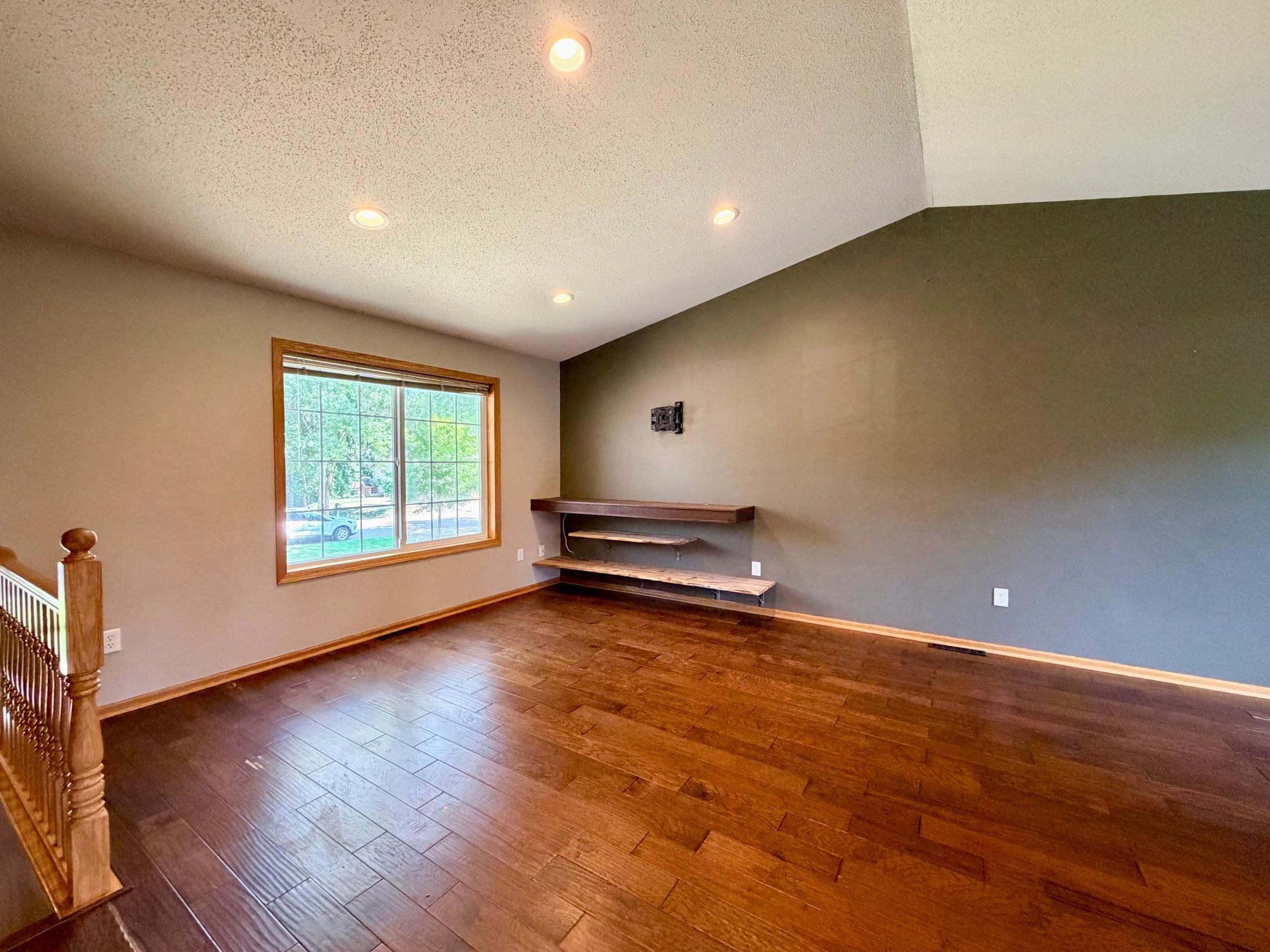 2110 Darling Avenue E, Alexandria MN 56308 - Photo 7 of 36