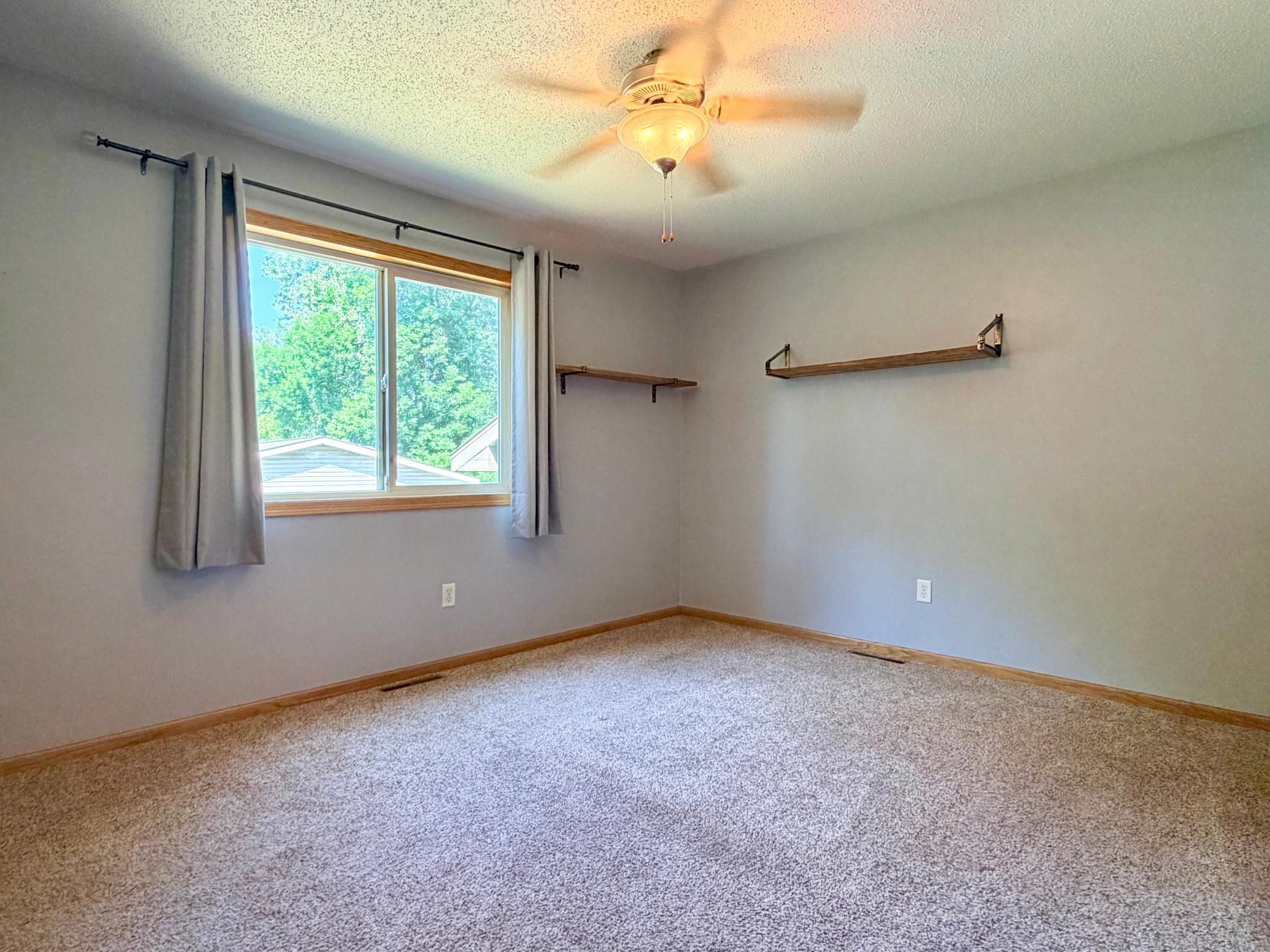 2110 Darling Avenue E, Alexandria MN 56308 - Photo 10 of 36