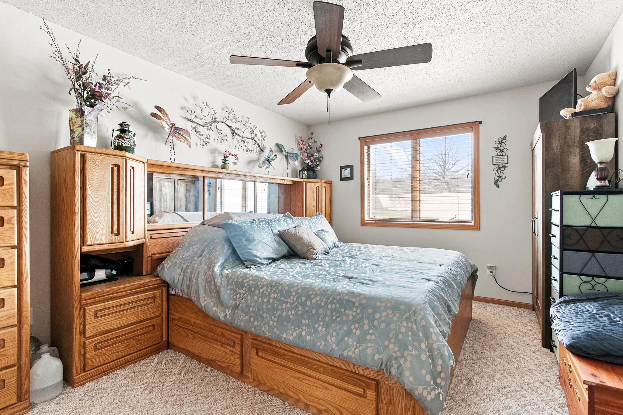 508 19th Avenue W, West Fargo ND 58078 - Photo 17 of 24