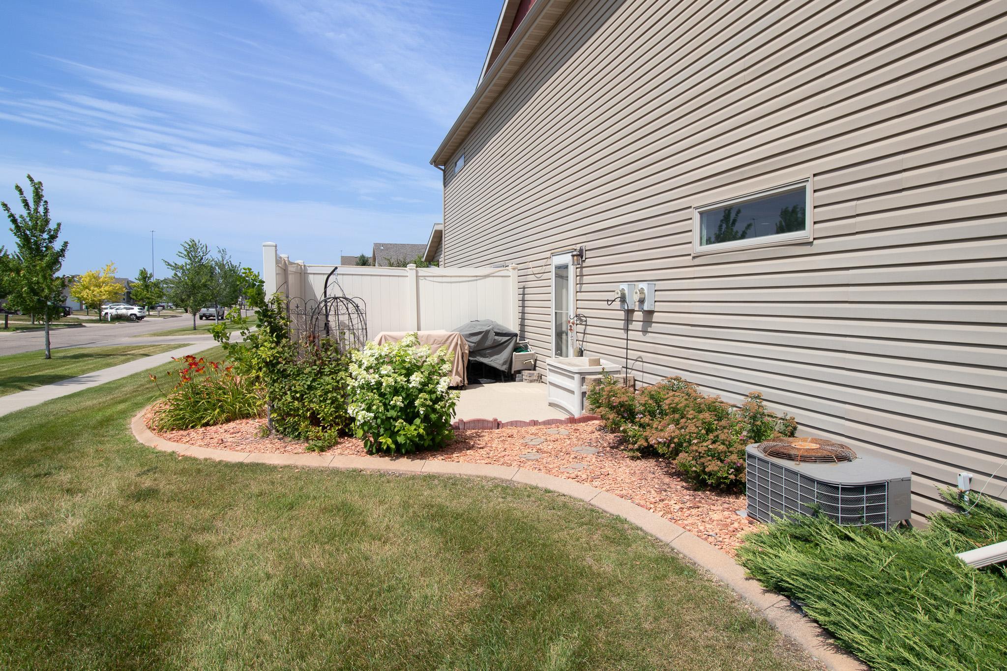 508 19th Avenue W, West Fargo ND 58078 - Photo 24 of 24