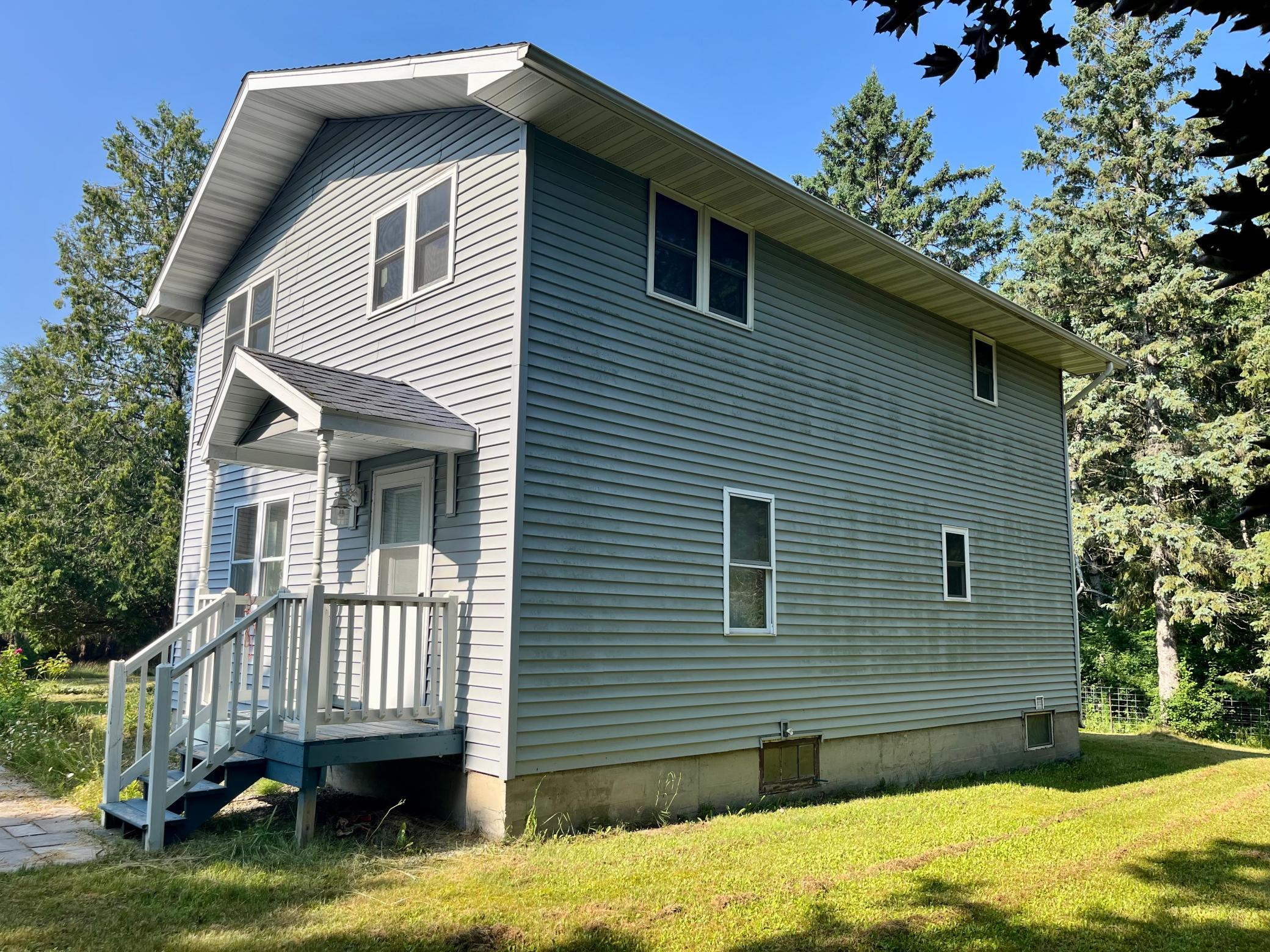 38947 State Highway 65, Nashwauk MN 55769 - Photo 16 of 33