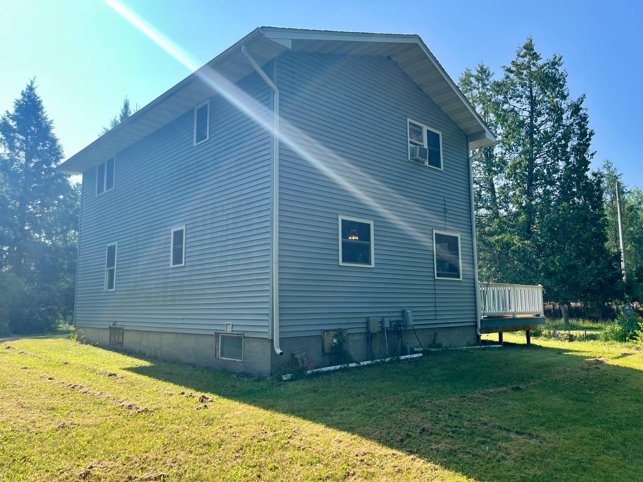 38947 State Highway 65, Nashwauk MN 55769 - Photo 17 of 33
