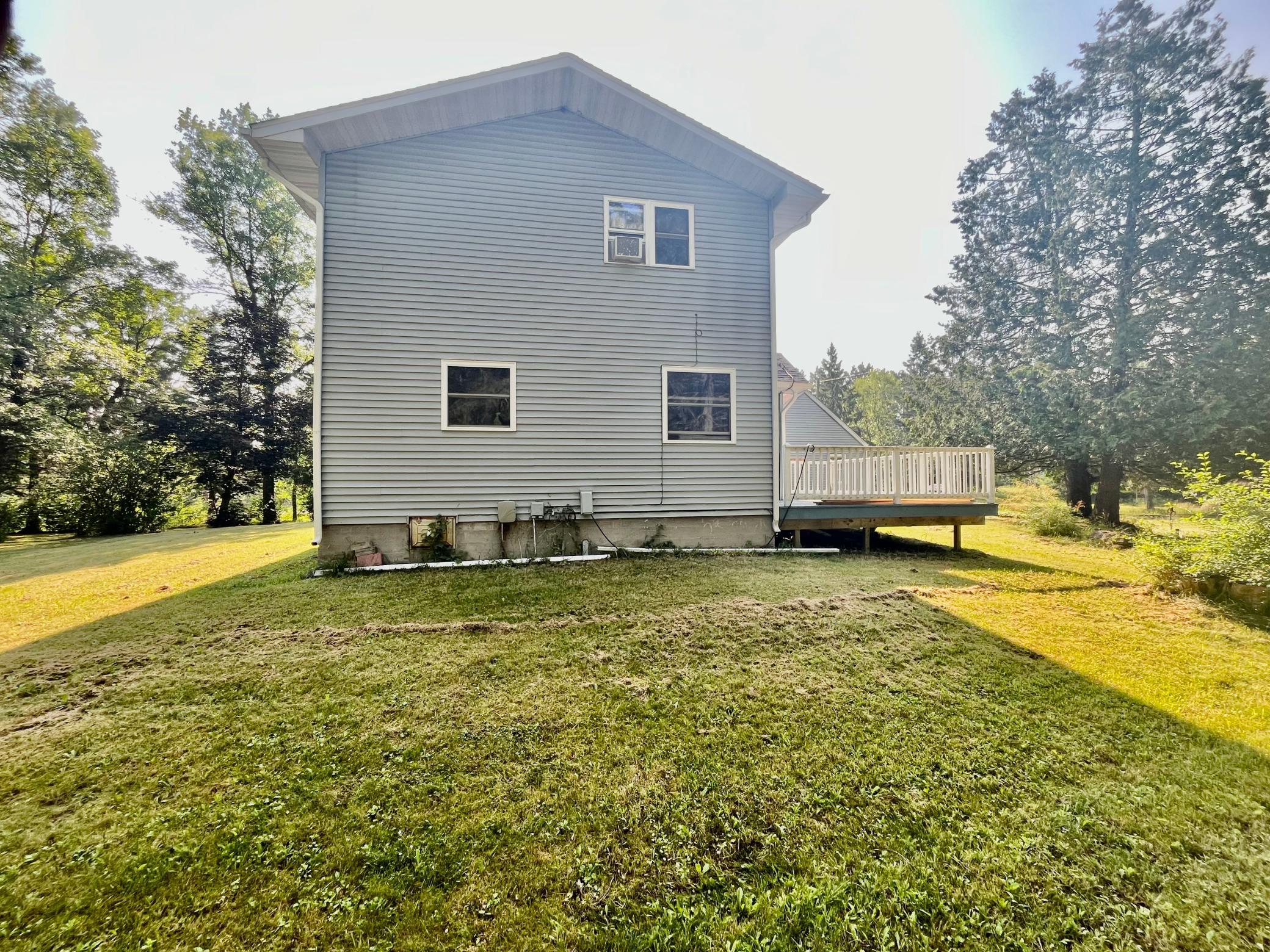 38947 State Highway 65, Nashwauk MN 55769 - Photo 18 of 33