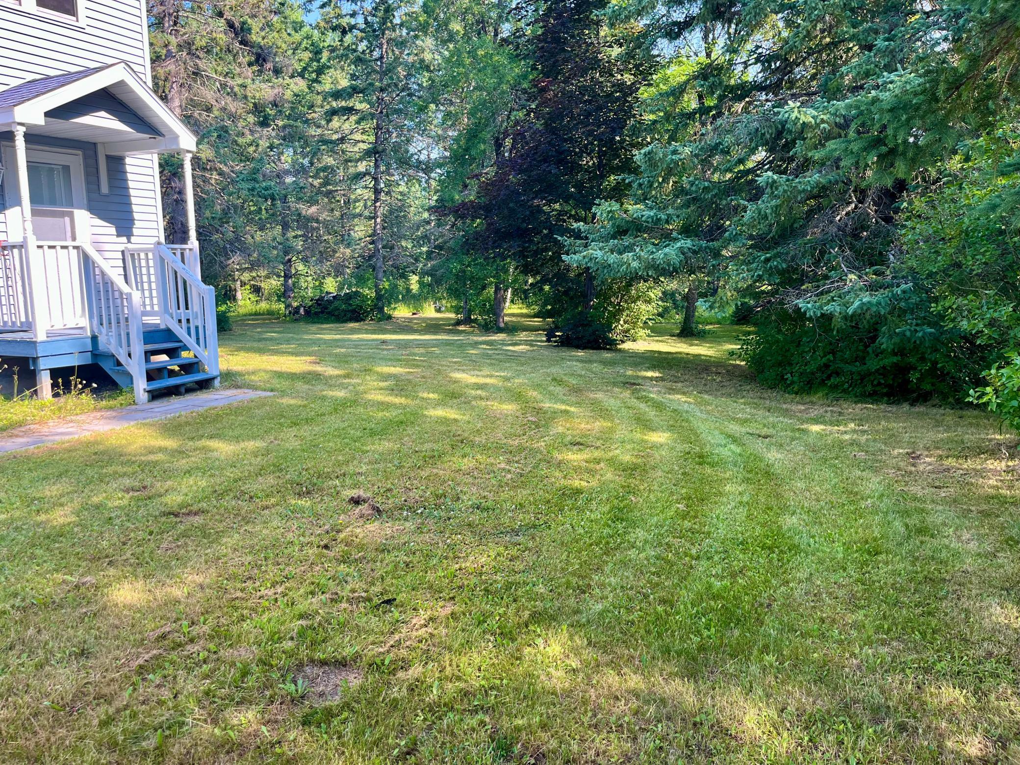 38947 State Highway 65, Nashwauk MN 55769 - Photo 20 of 33
