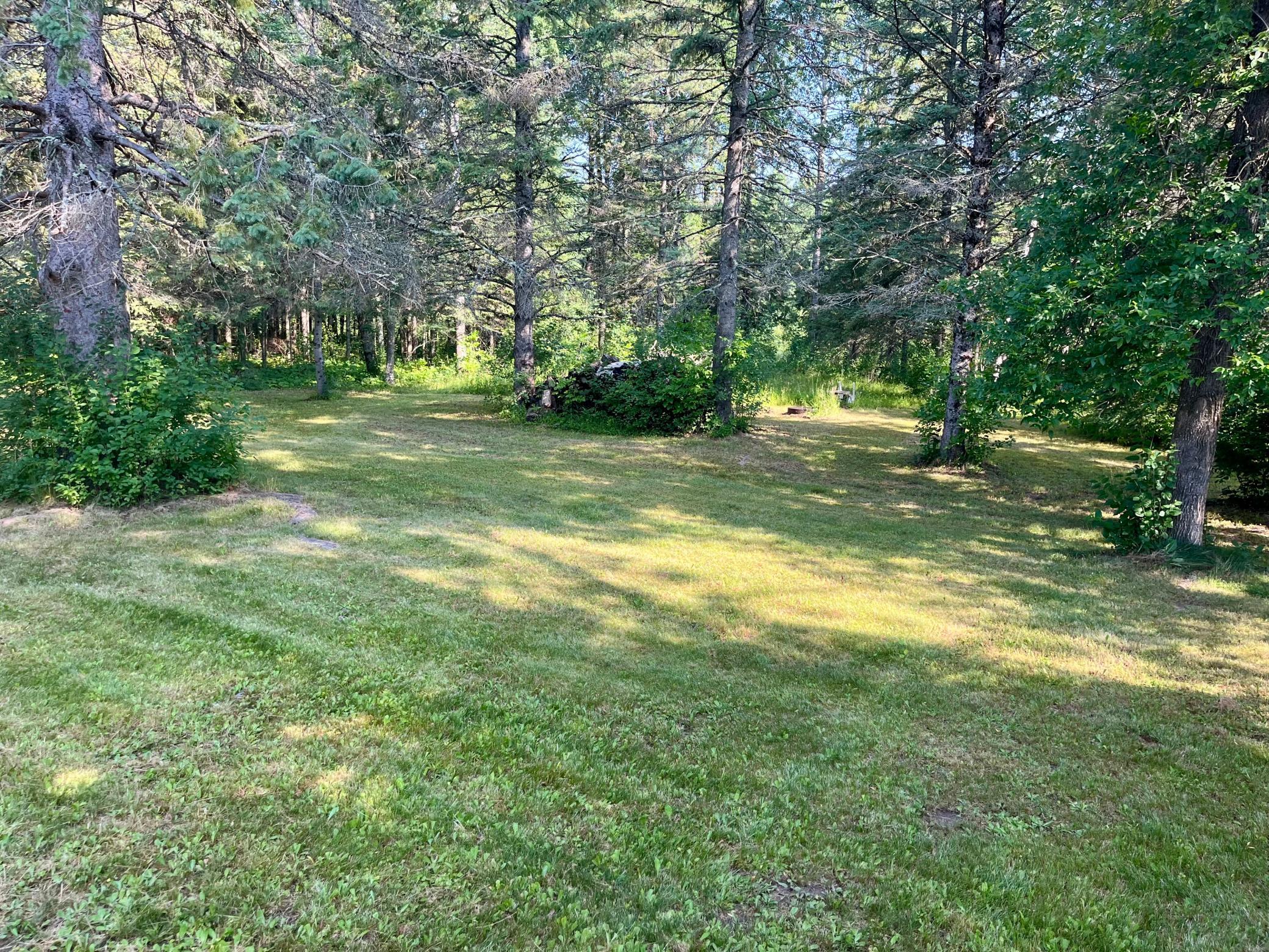 38947 State Highway 65, Nashwauk MN 55769 - Photo 21 of 33