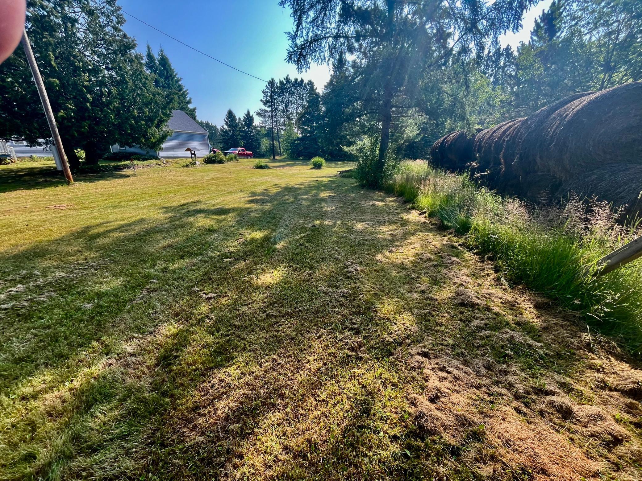 38947 State Highway 65, Nashwauk MN 55769 - Photo 26 of 33