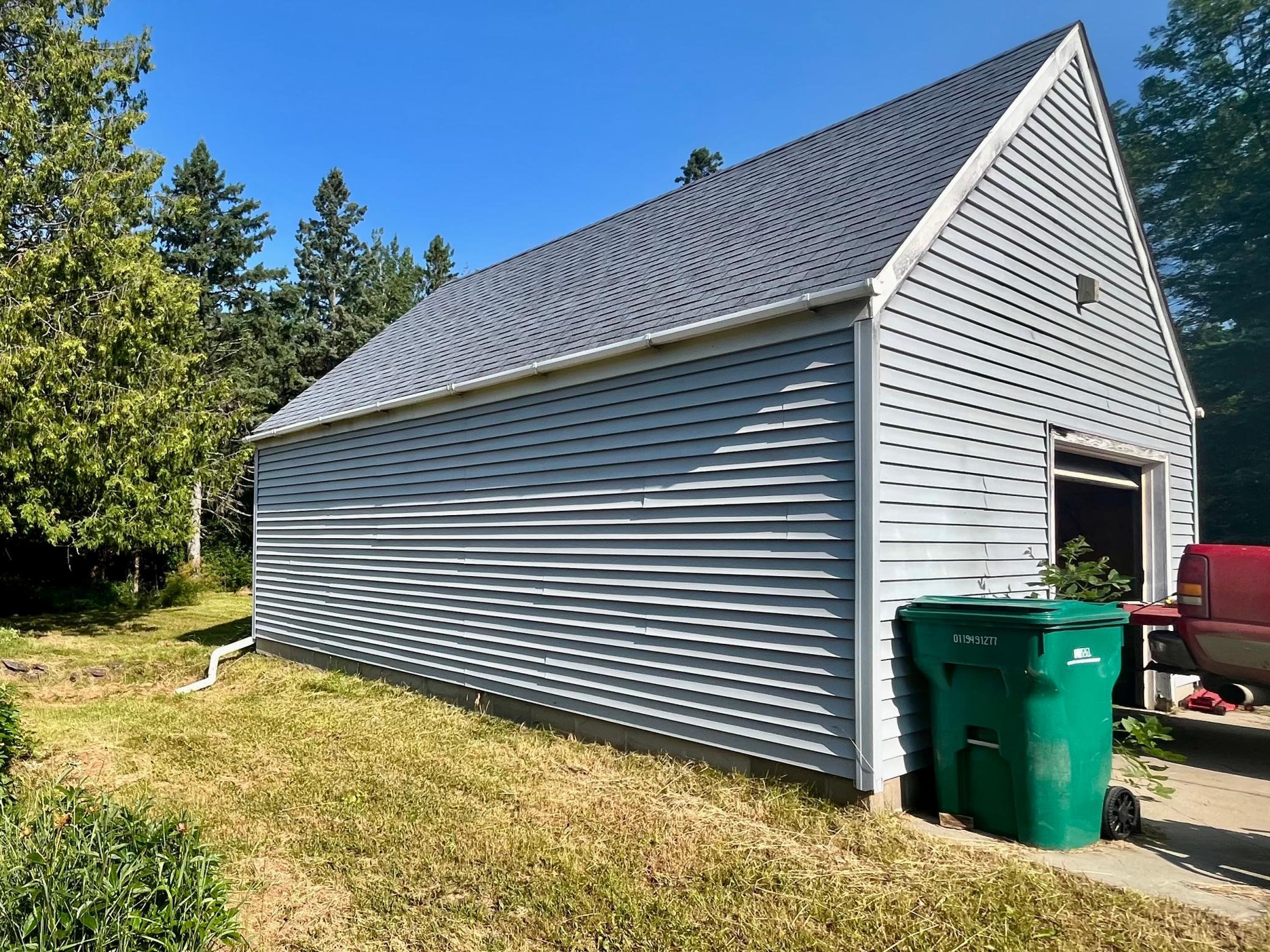 38947 State Highway 65, Nashwauk MN 55769 - Photo 31 of 33