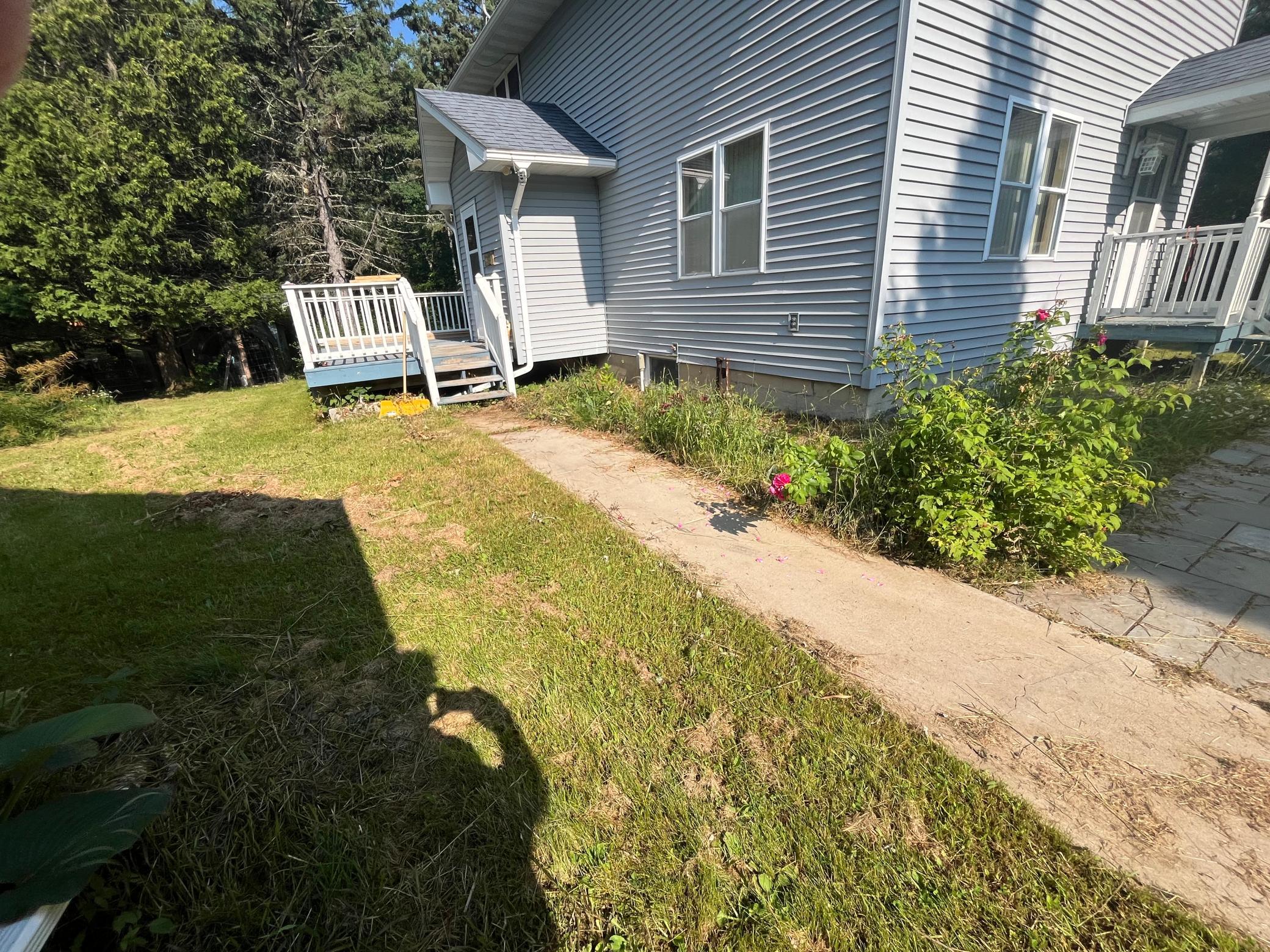 38947 State Highway 65, Nashwauk MN 55769 - Photo 33 of 33