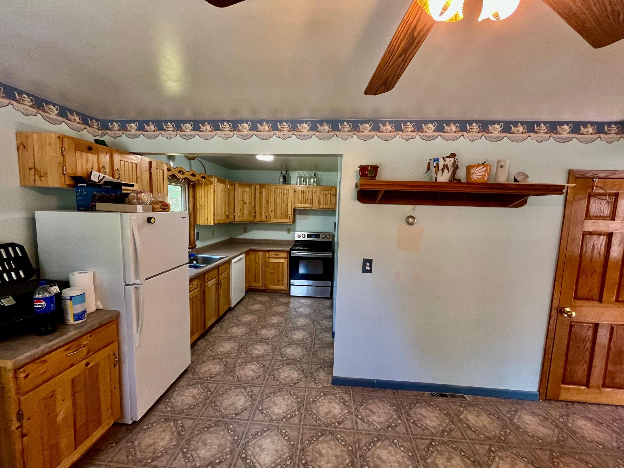 38947 State Highway 65, Nashwauk MN 55769 - Photo 5 of 33