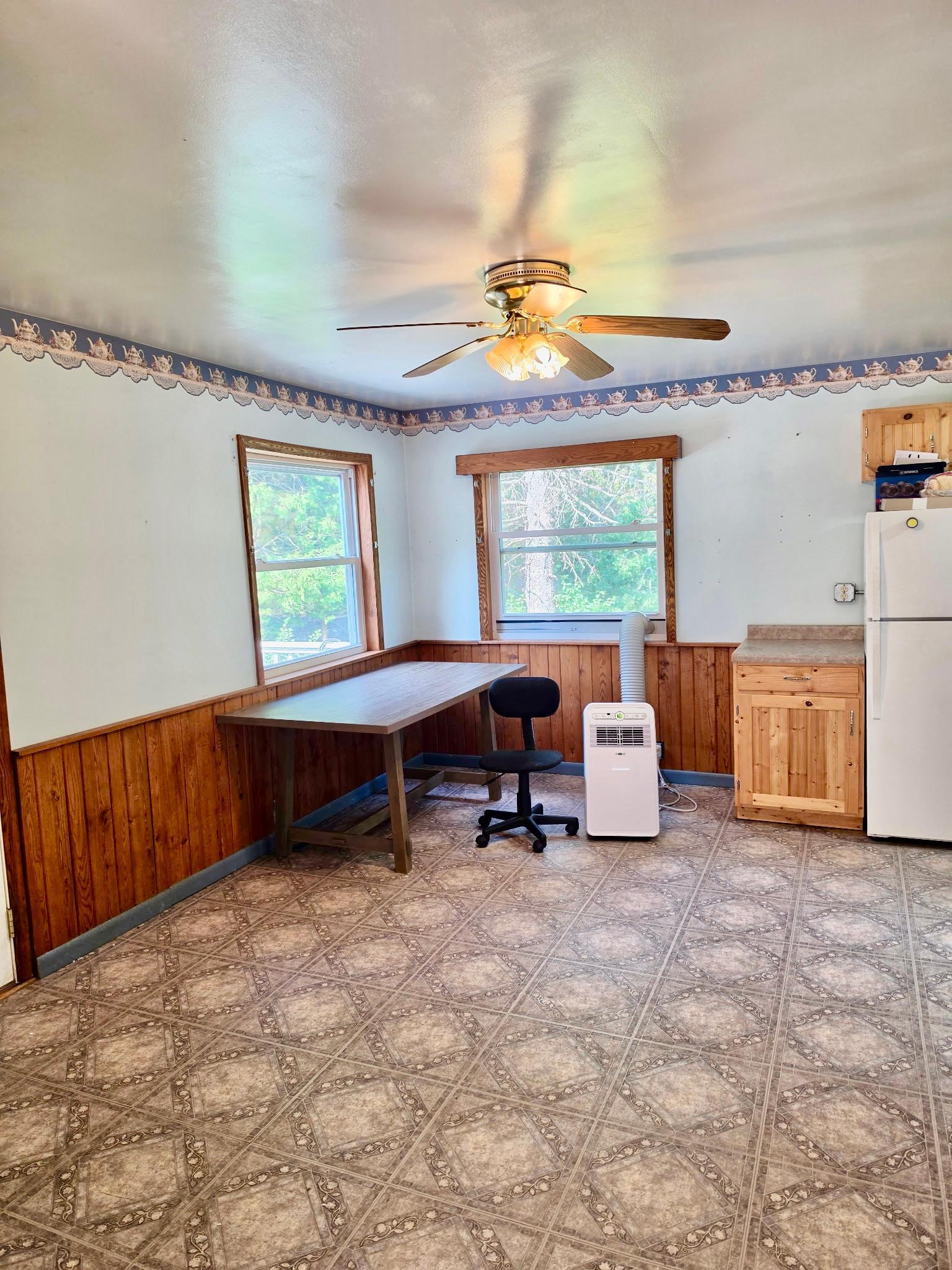 38947 State Highway 65, Nashwauk MN 55769 - Photo 7 of 33