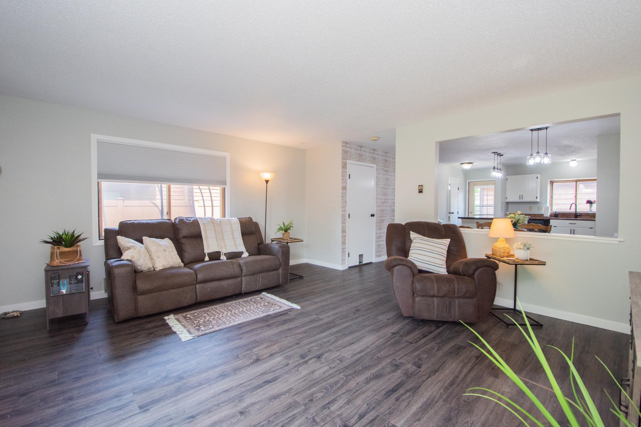 2025 Park Boulevard S, Fargo ND 58103 - Photo 11 of 28
