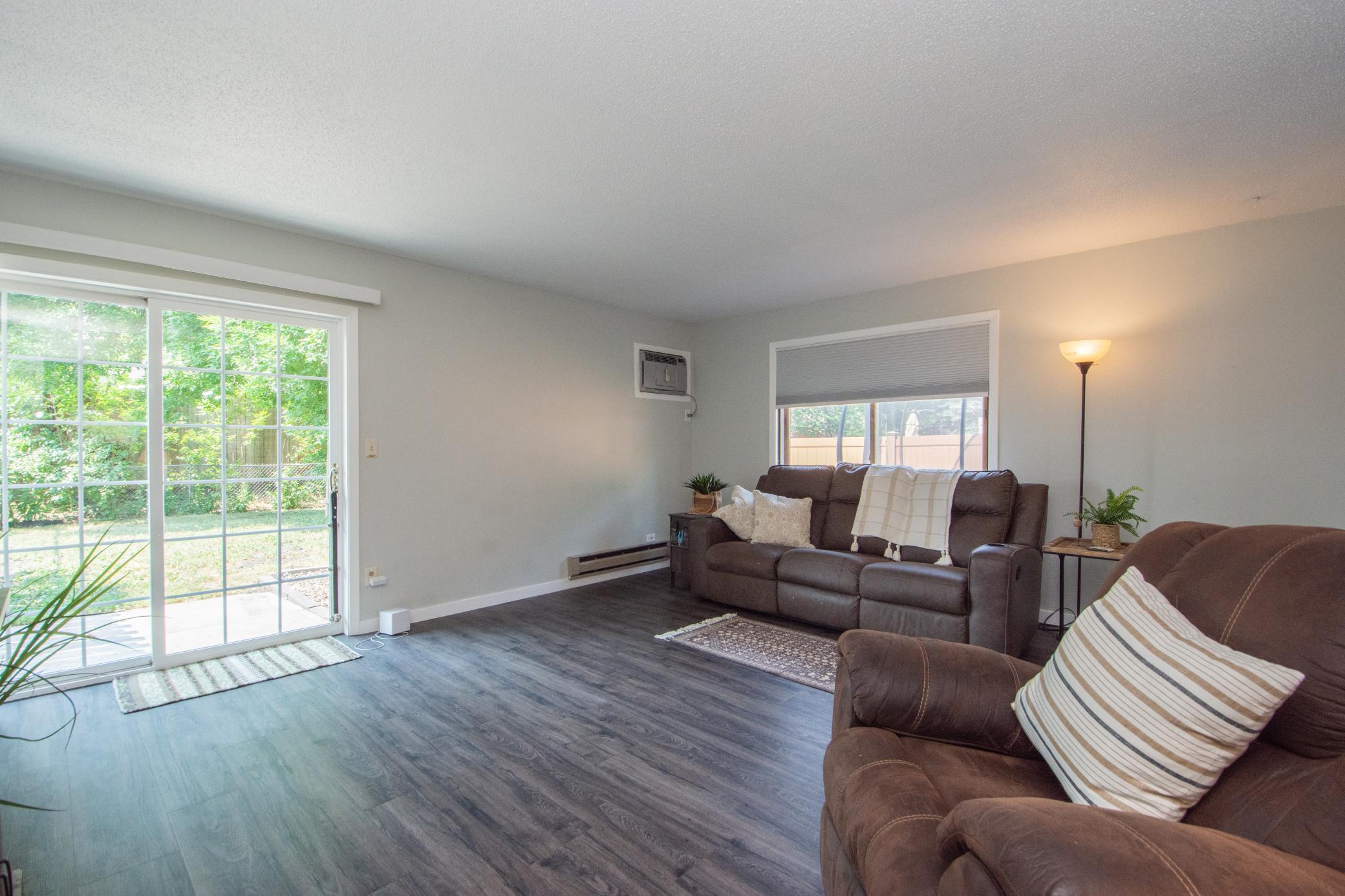 2025 Park Boulevard S, Fargo ND 58103 - Photo 12 of 28