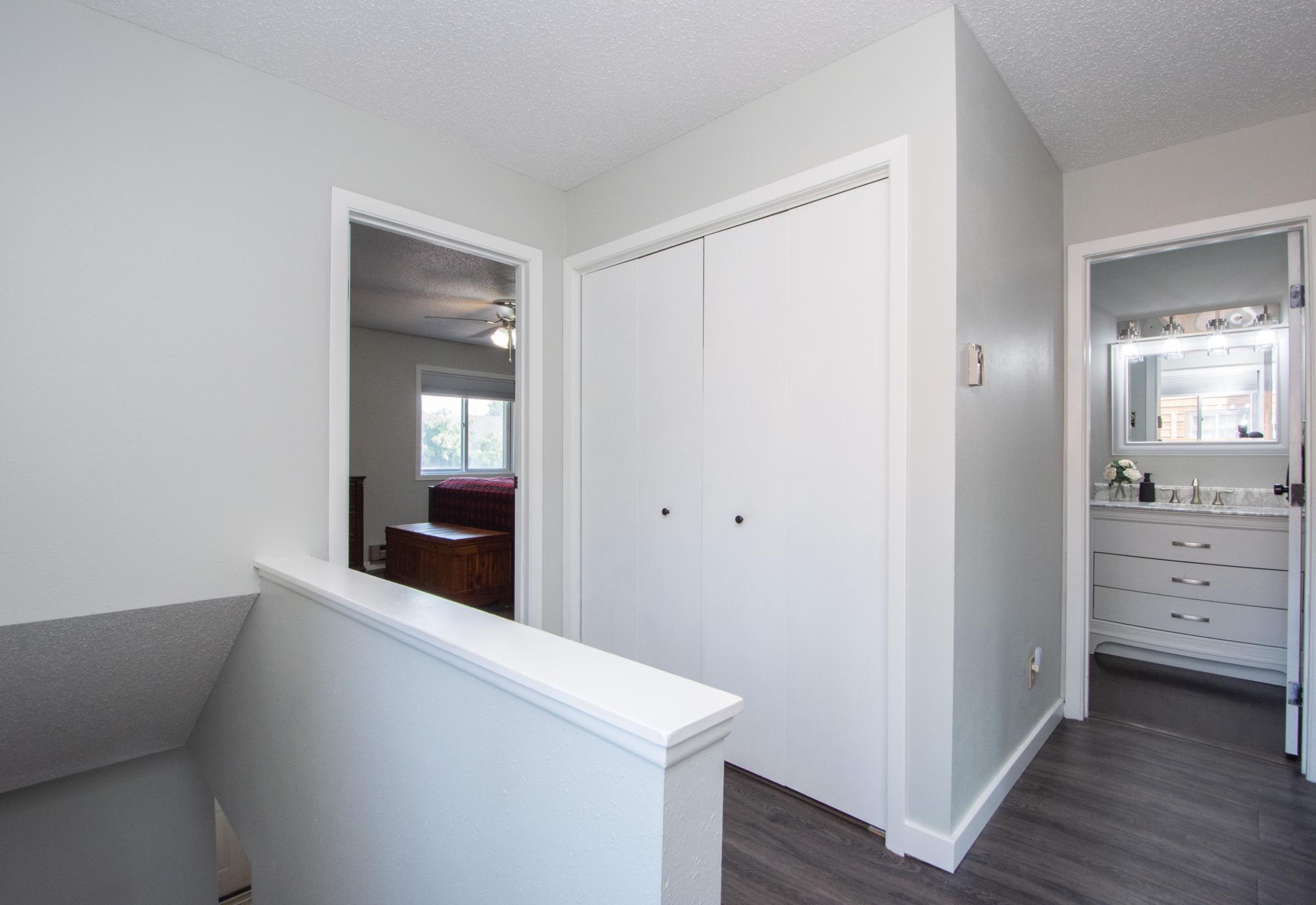 2025 Park Boulevard S, Fargo ND 58103 - Photo 15 of 28
