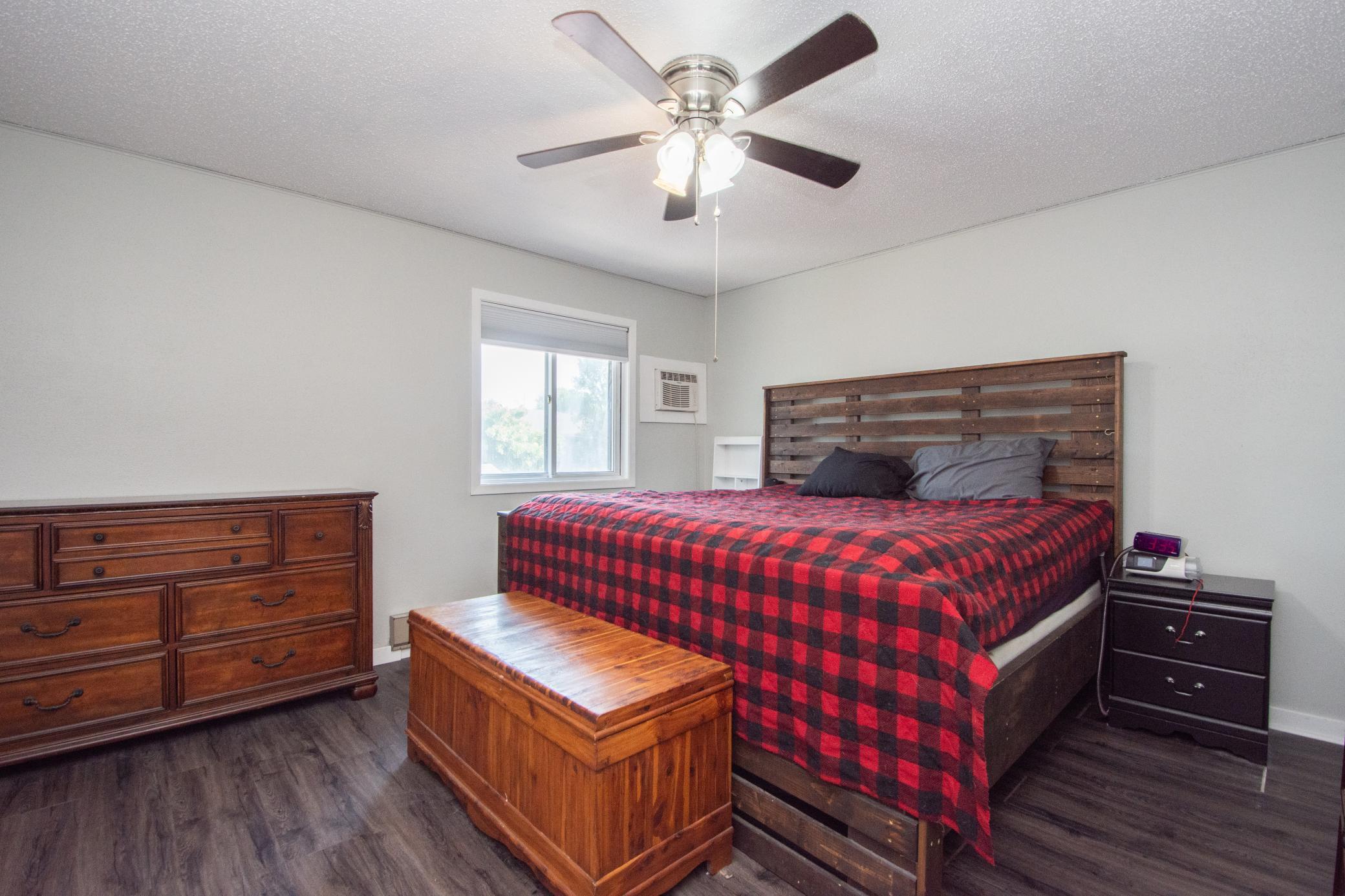 2025 Park Boulevard S, Fargo ND 58103 - Photo 17 of 28