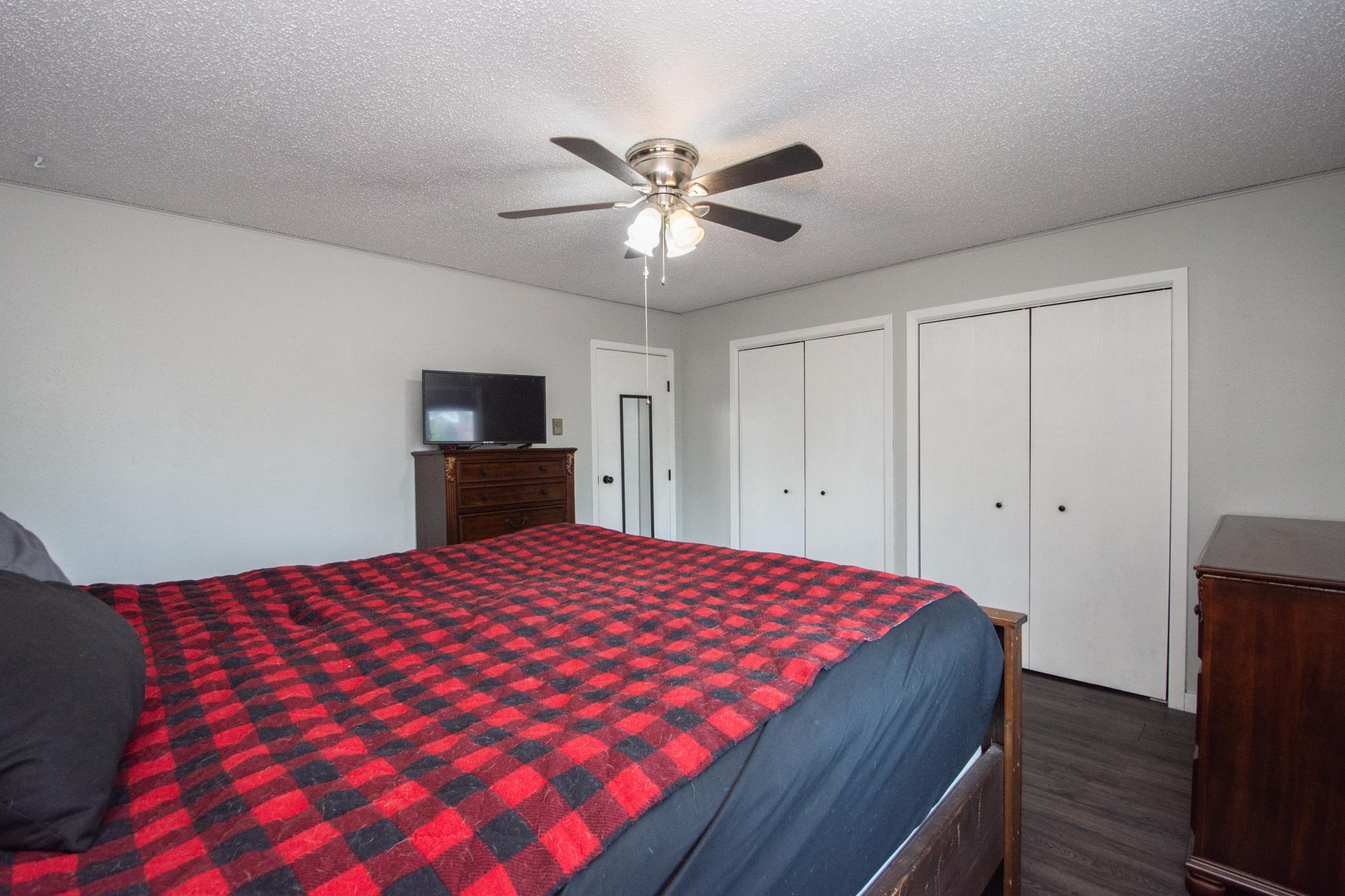2025 Park Boulevard S, Fargo ND 58103 - Photo 18 of 28