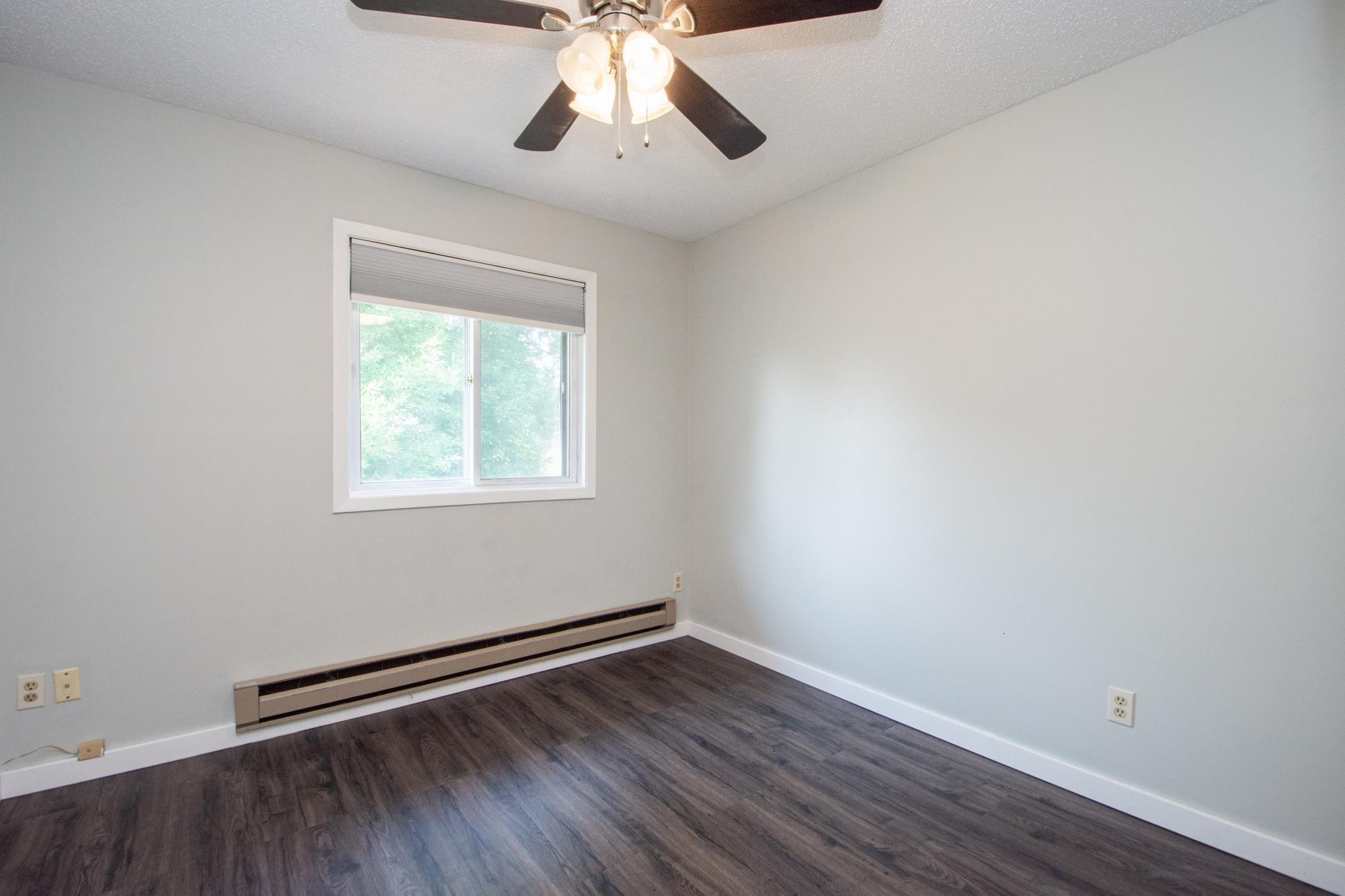 2025 Park Boulevard S, Fargo ND 58103 - Photo 21 of 28