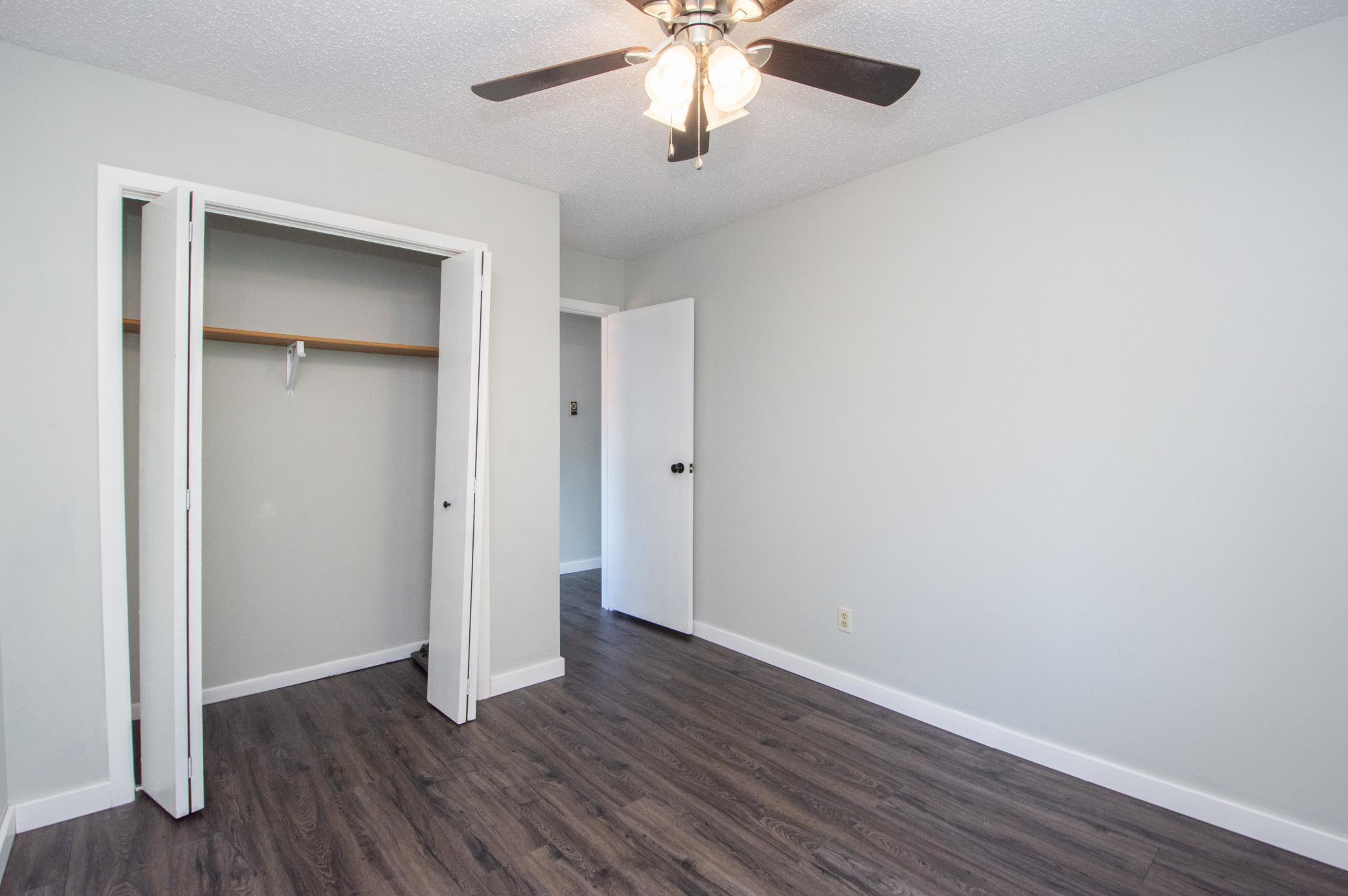 2025 Park Boulevard S, Fargo ND 58103 - Photo 22 of 28