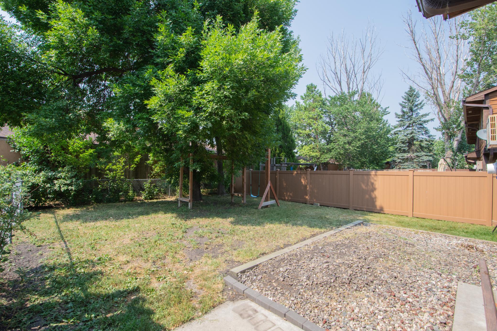 2025 Park Boulevard S, Fargo ND 58103 - Photo 24 of 28